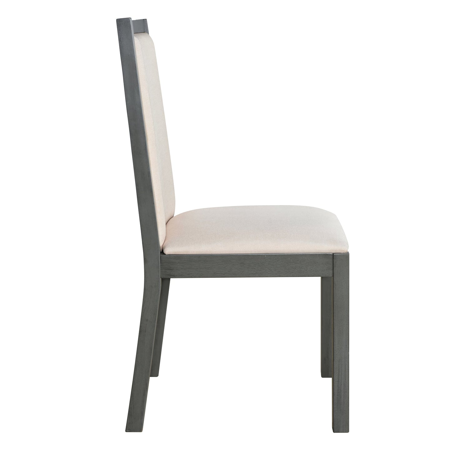 Valen Dining Set