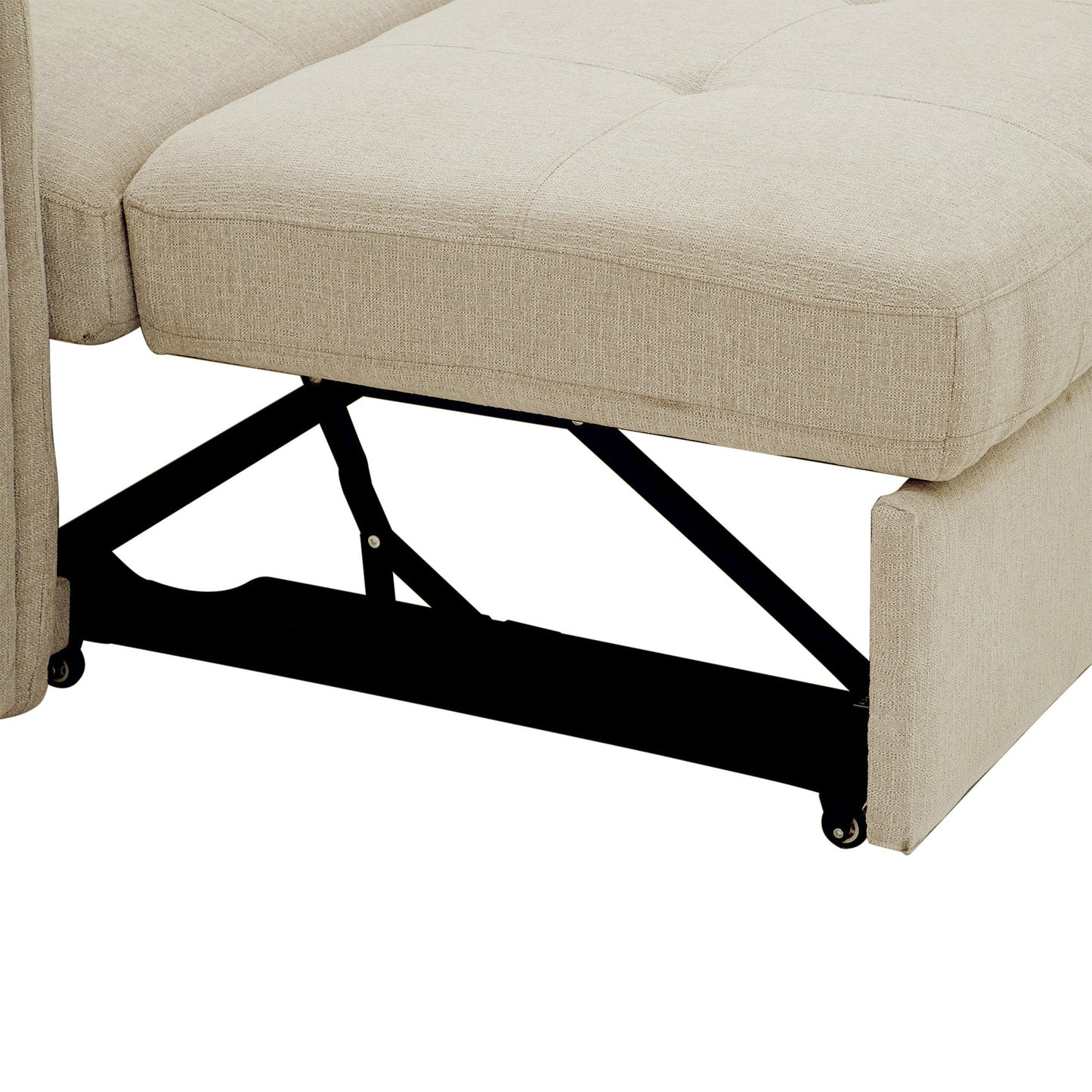 Novara Sofa