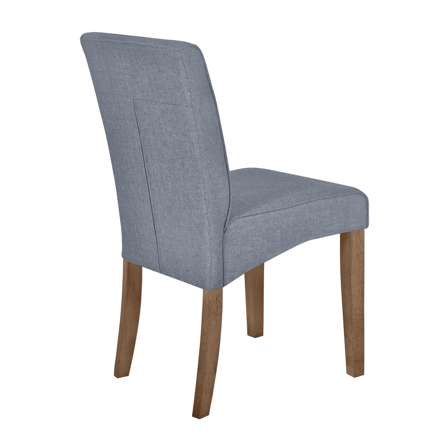 Sereno Élan Dining Table Set