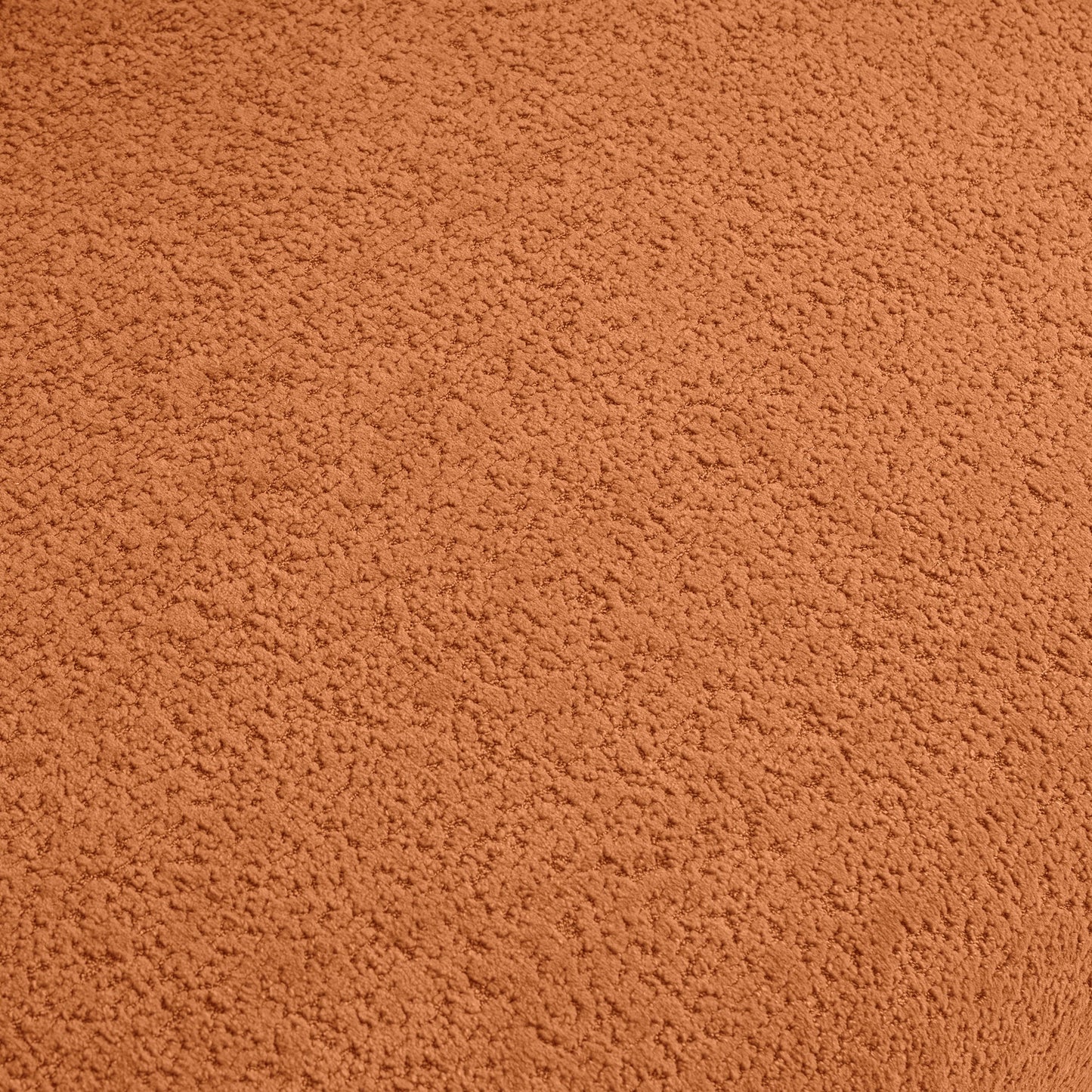CasaFina Lamb Wool Seat