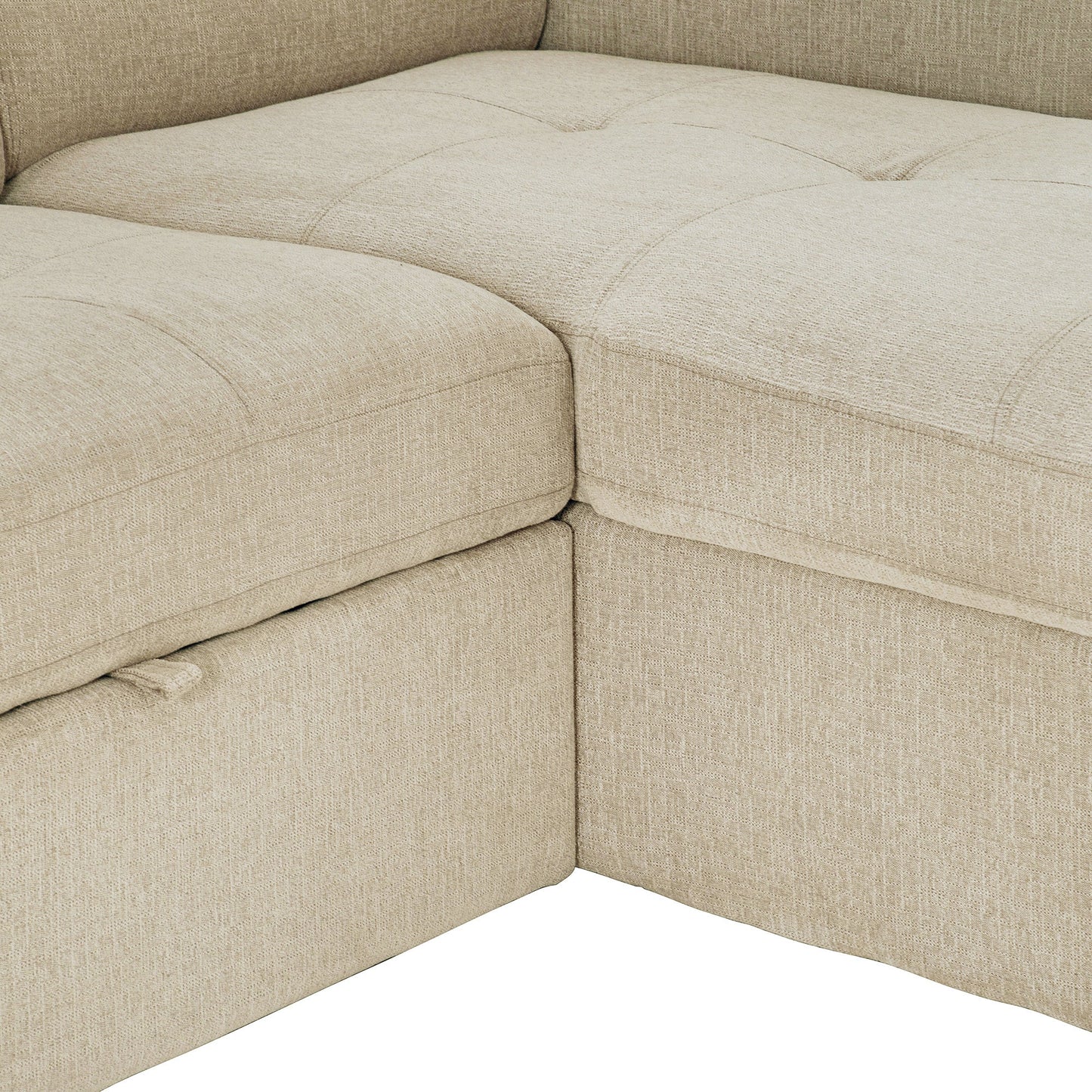 Novara Sofa
