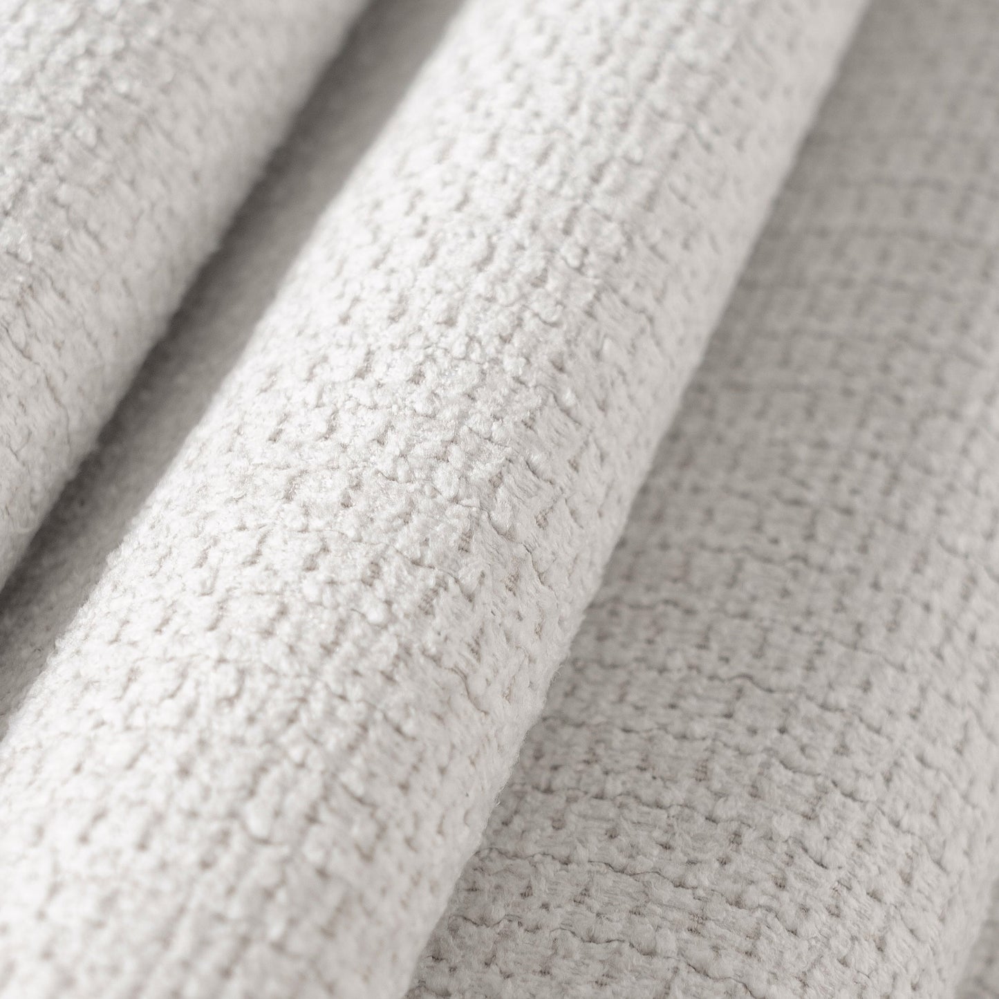 Liora Mod Chenille Module Seat