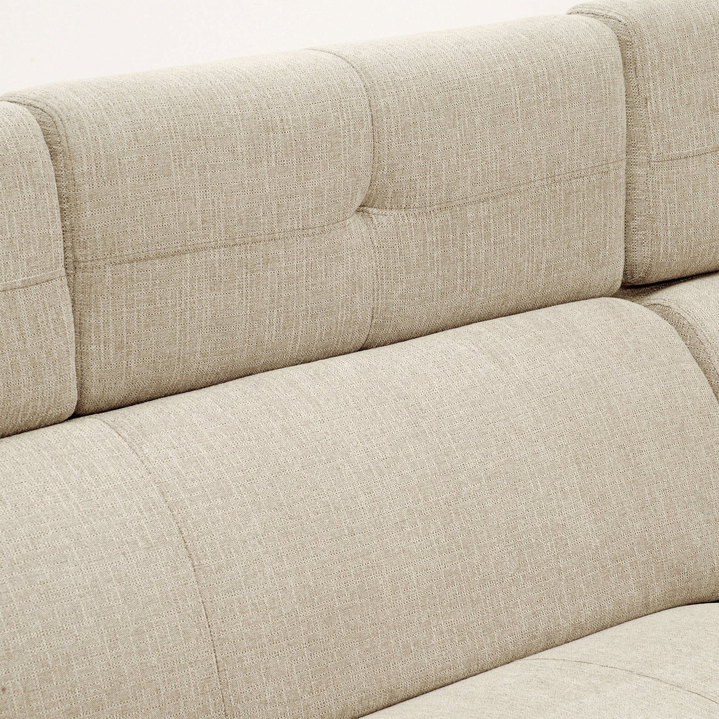 Novara Sofa