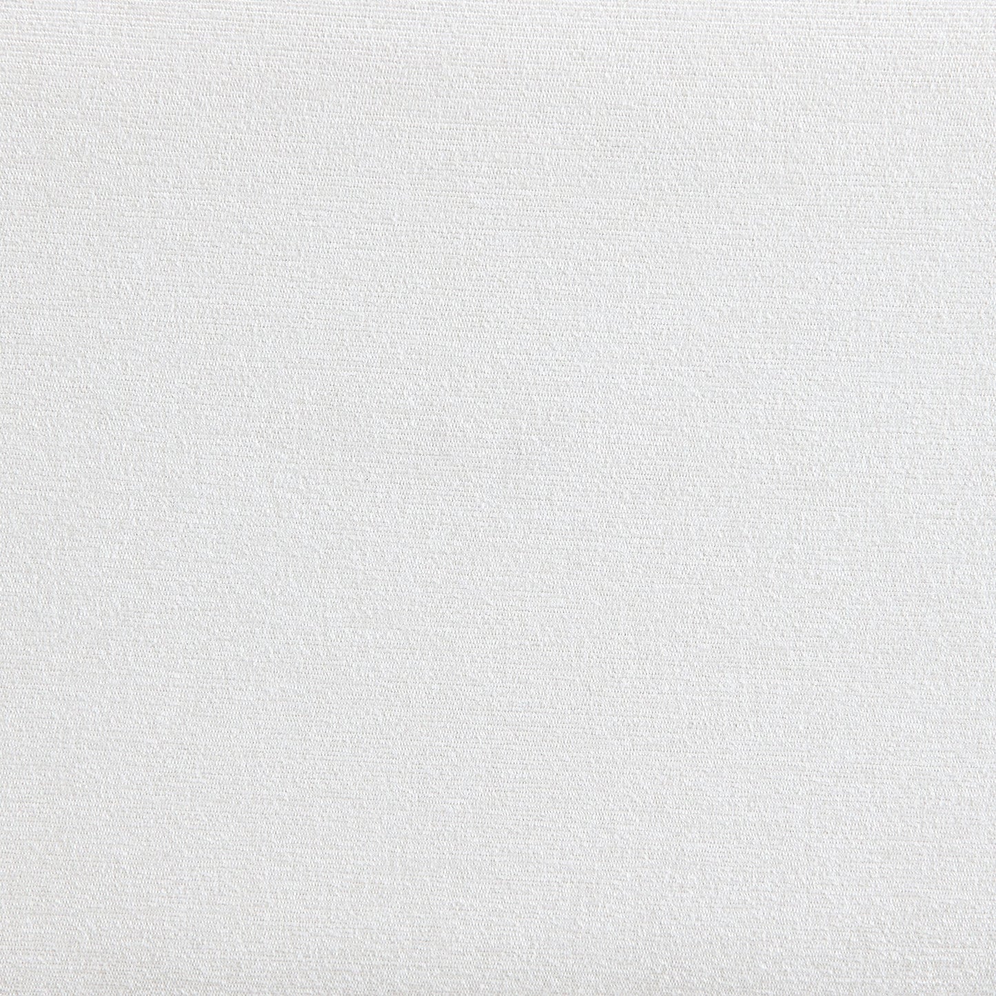 Eryndale Modern Waist Pillow Sofa