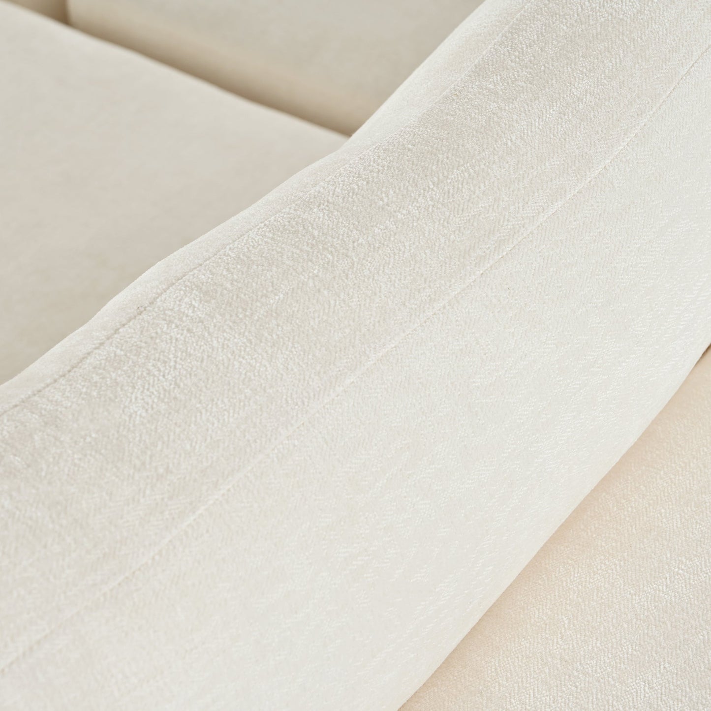 Modular Haven Sofa Set