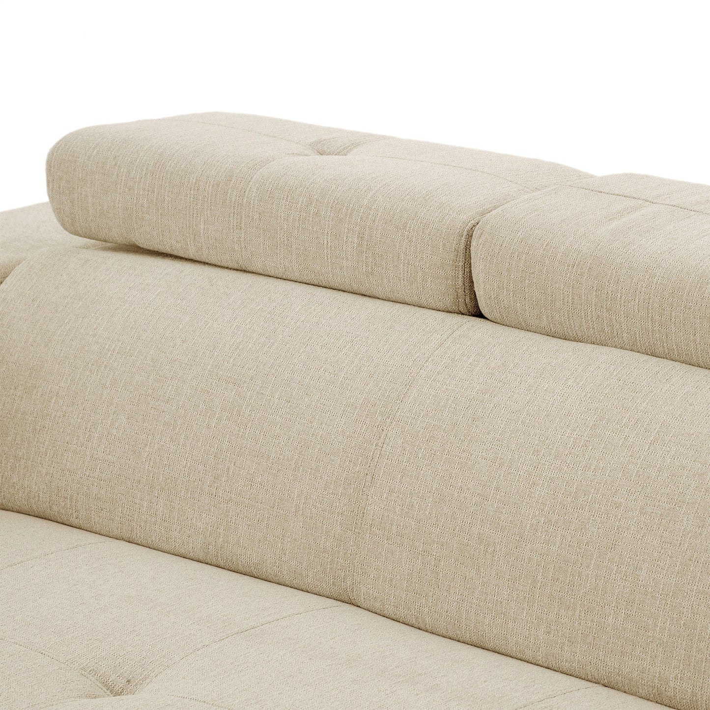 Novara Sofa