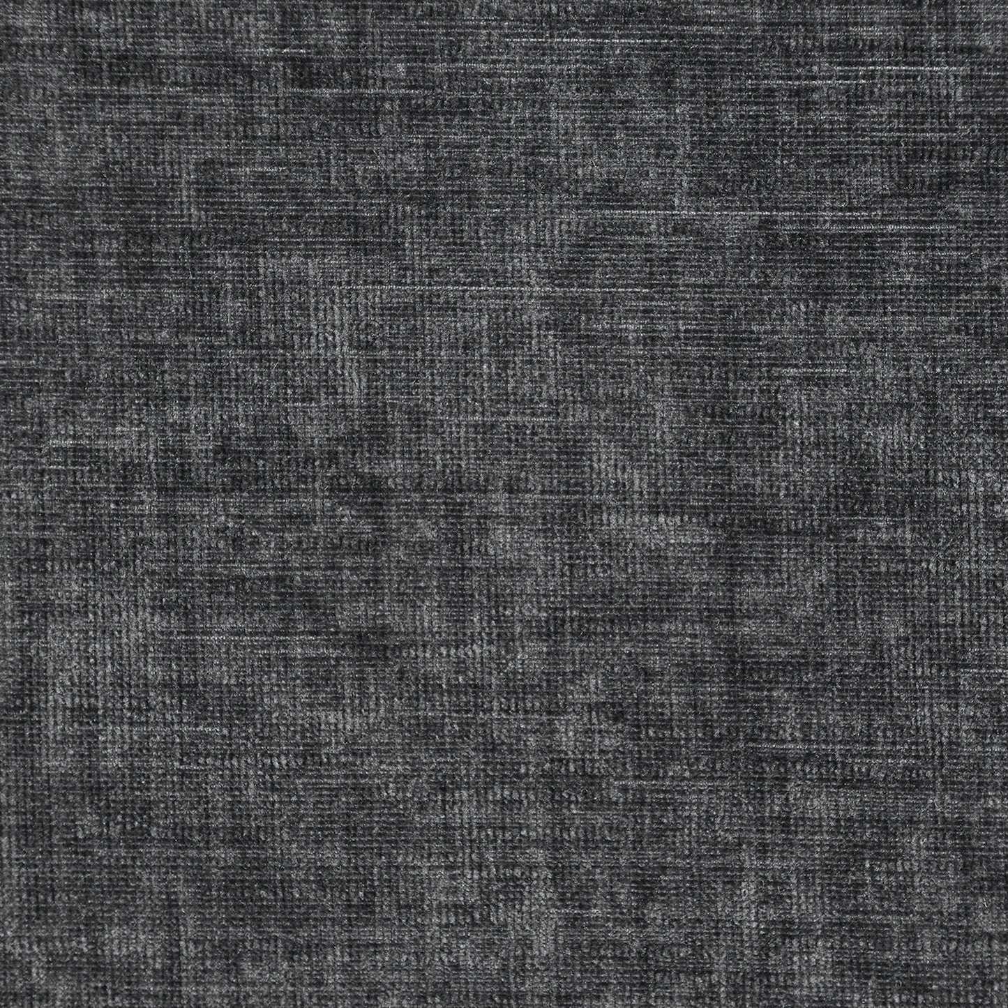 Serenique Chenille Cloud Couch