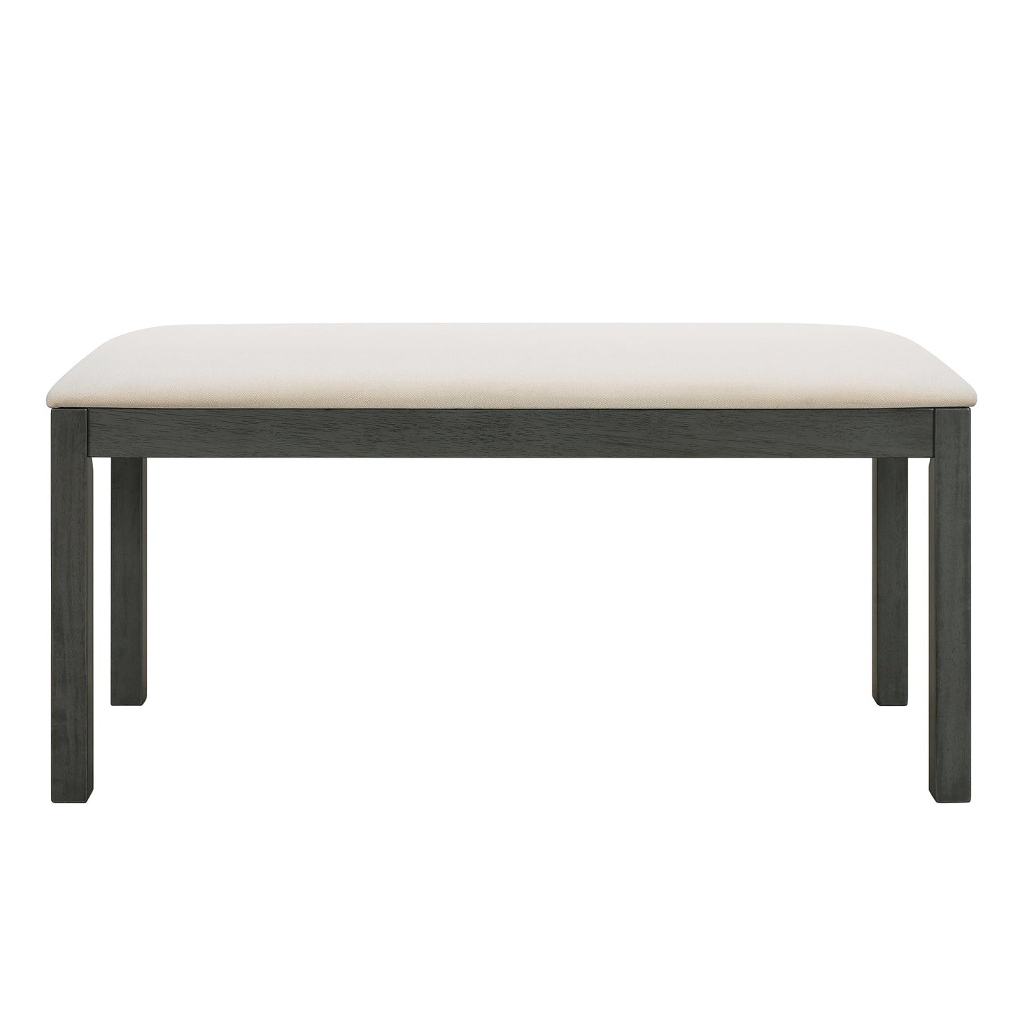 Valen Dining Set