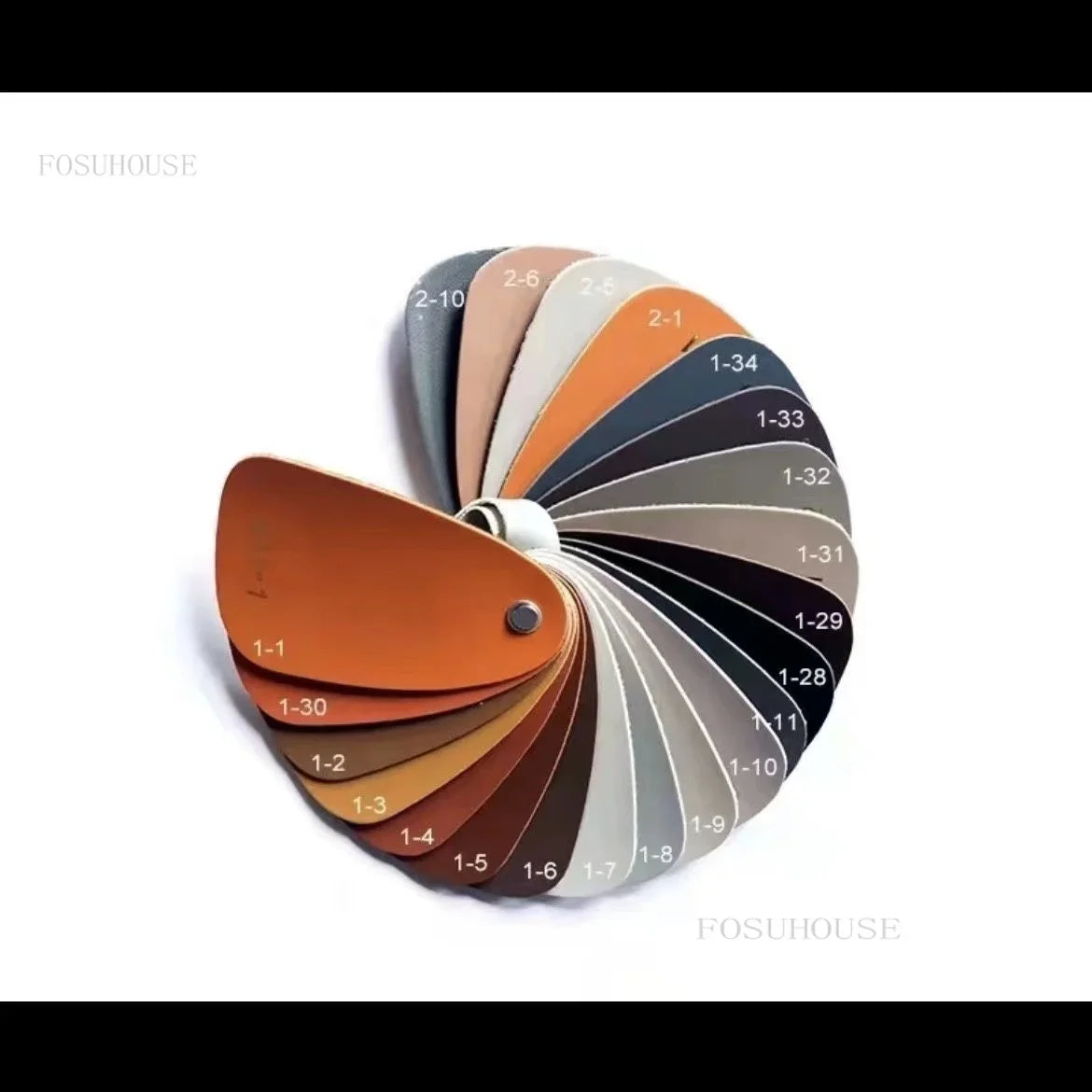 Nordic Dining Chairs