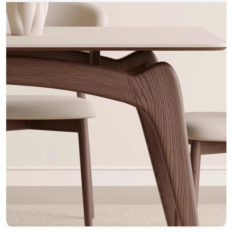 Marbella Dining Set