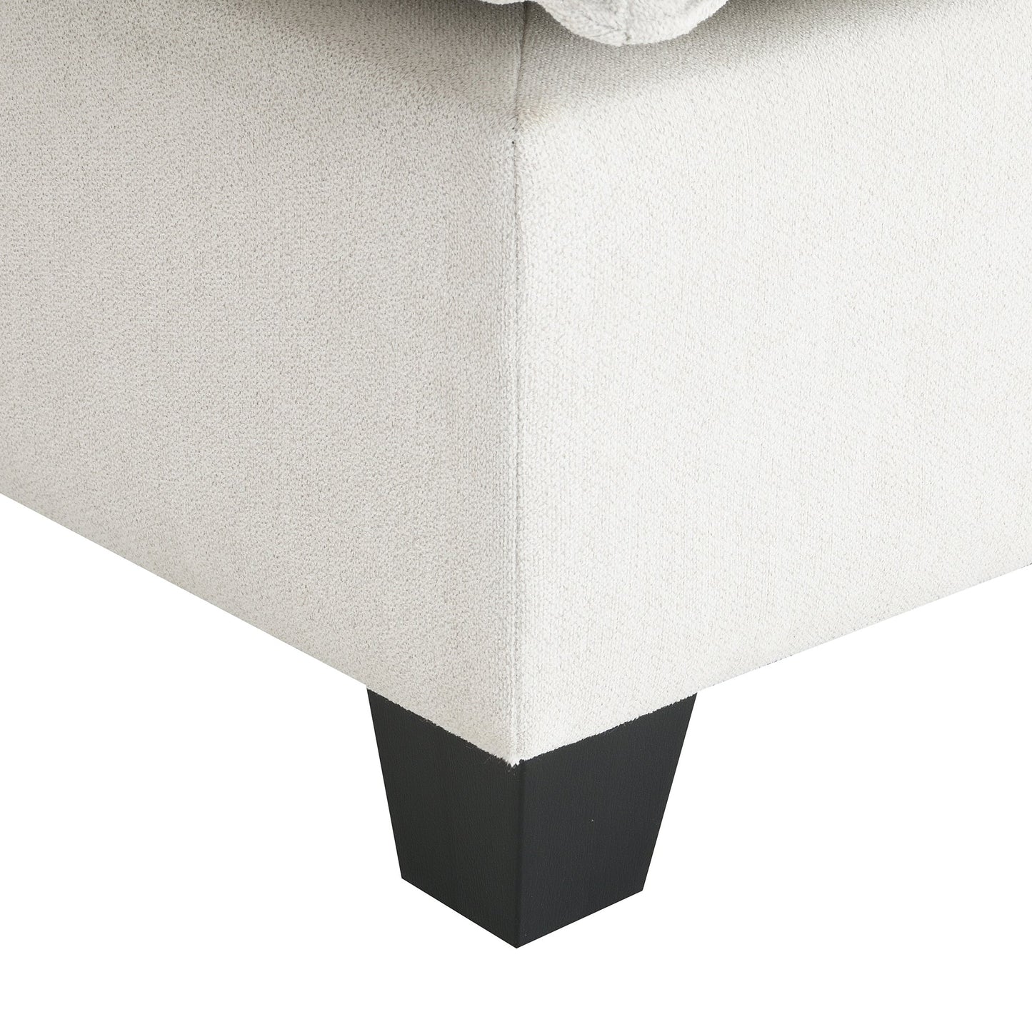 Dorian Cloud Lounge Sofa