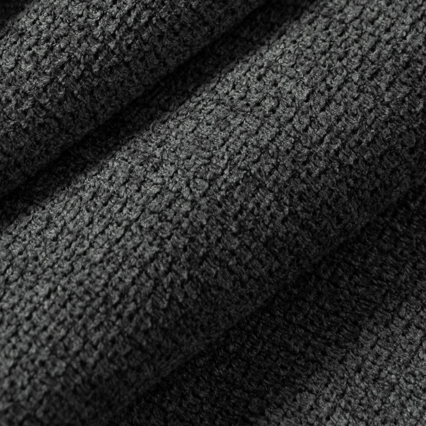 Liora Mod Chenille Module Seat