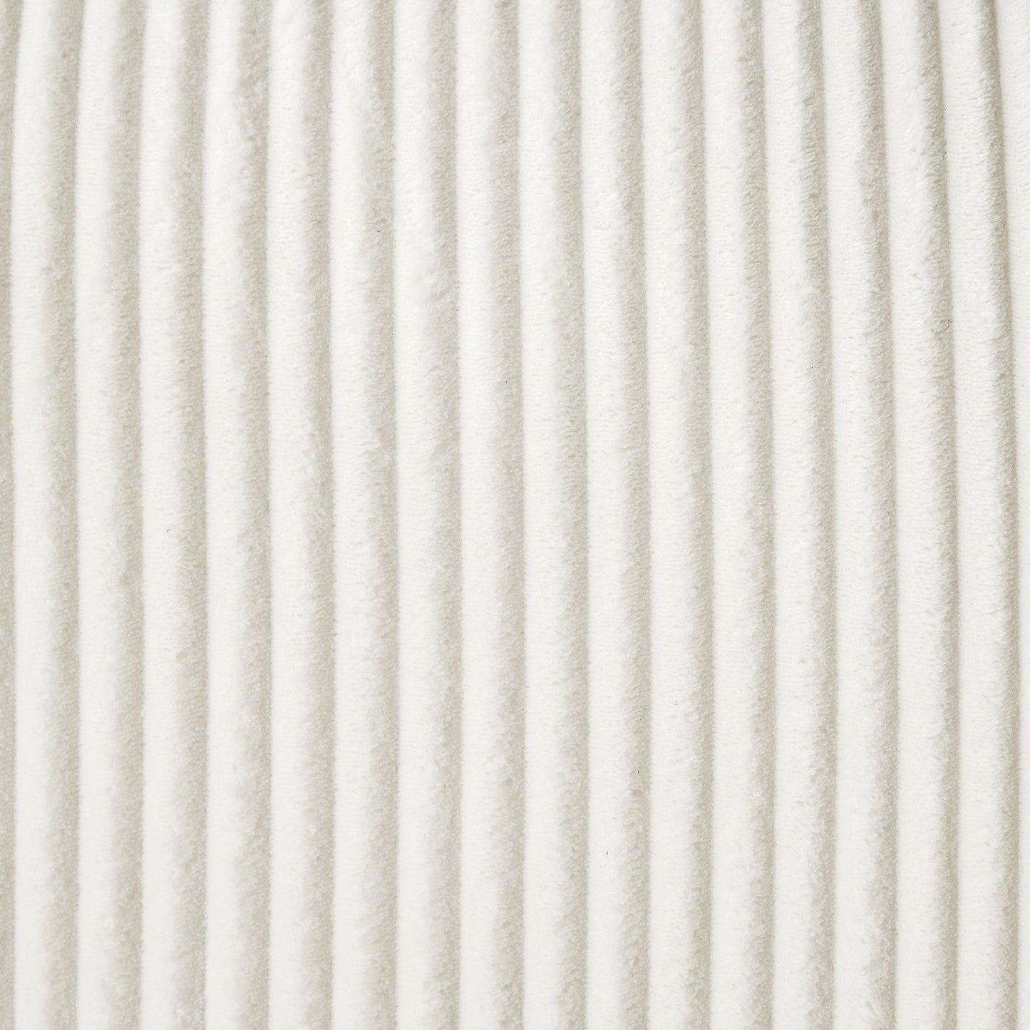 Fynsera Lounge Left-Facing Corduroy Sofa