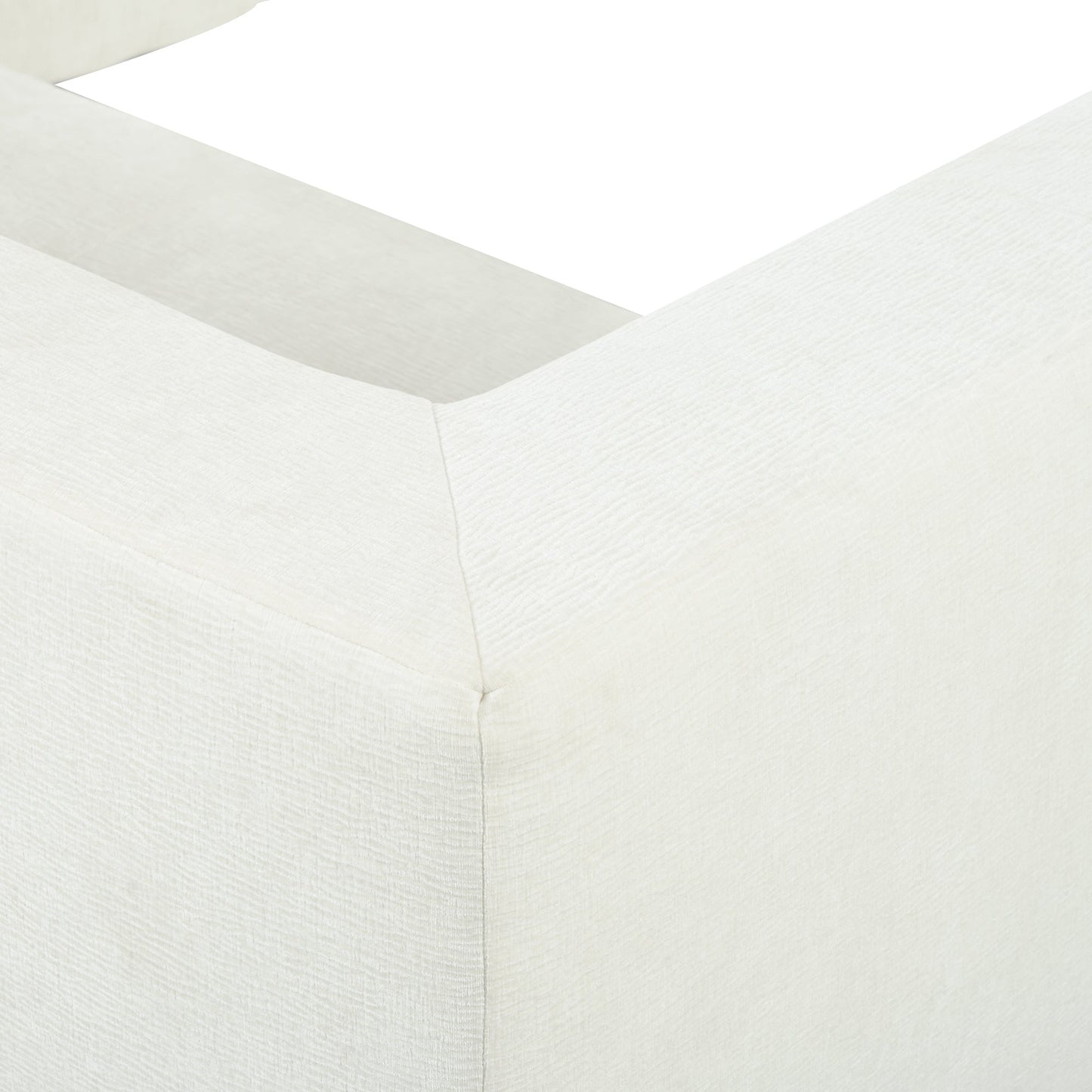 The Atelier Modular Sofa