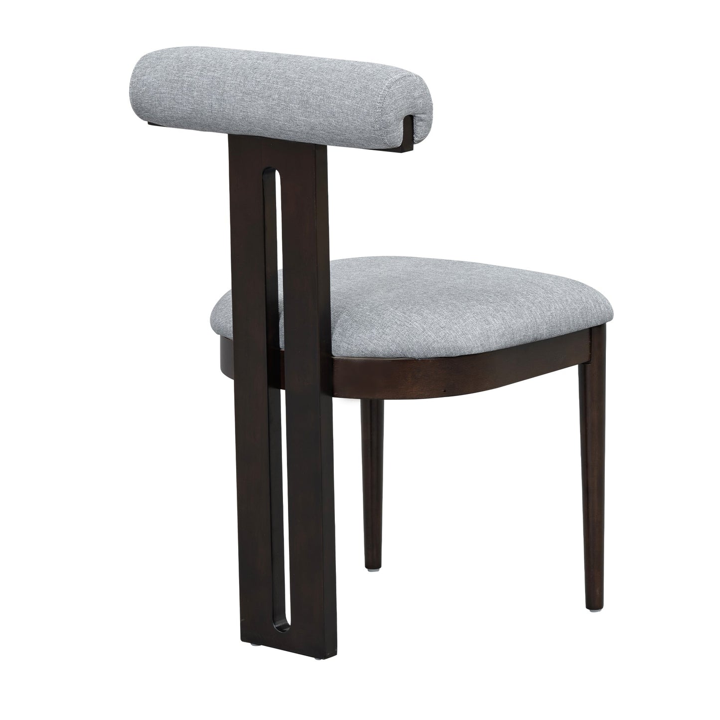 Espre Dining Set