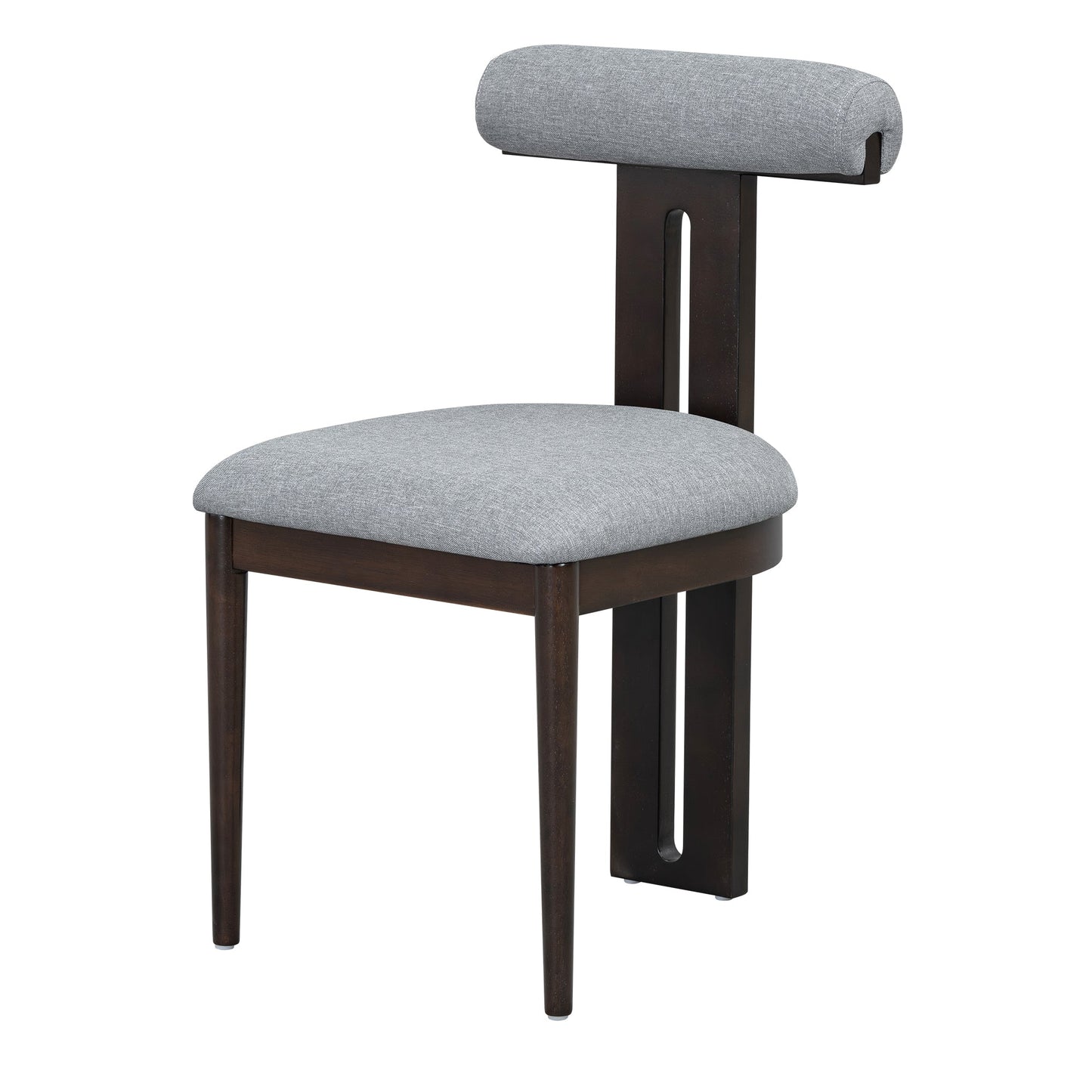 Espre Dining Set