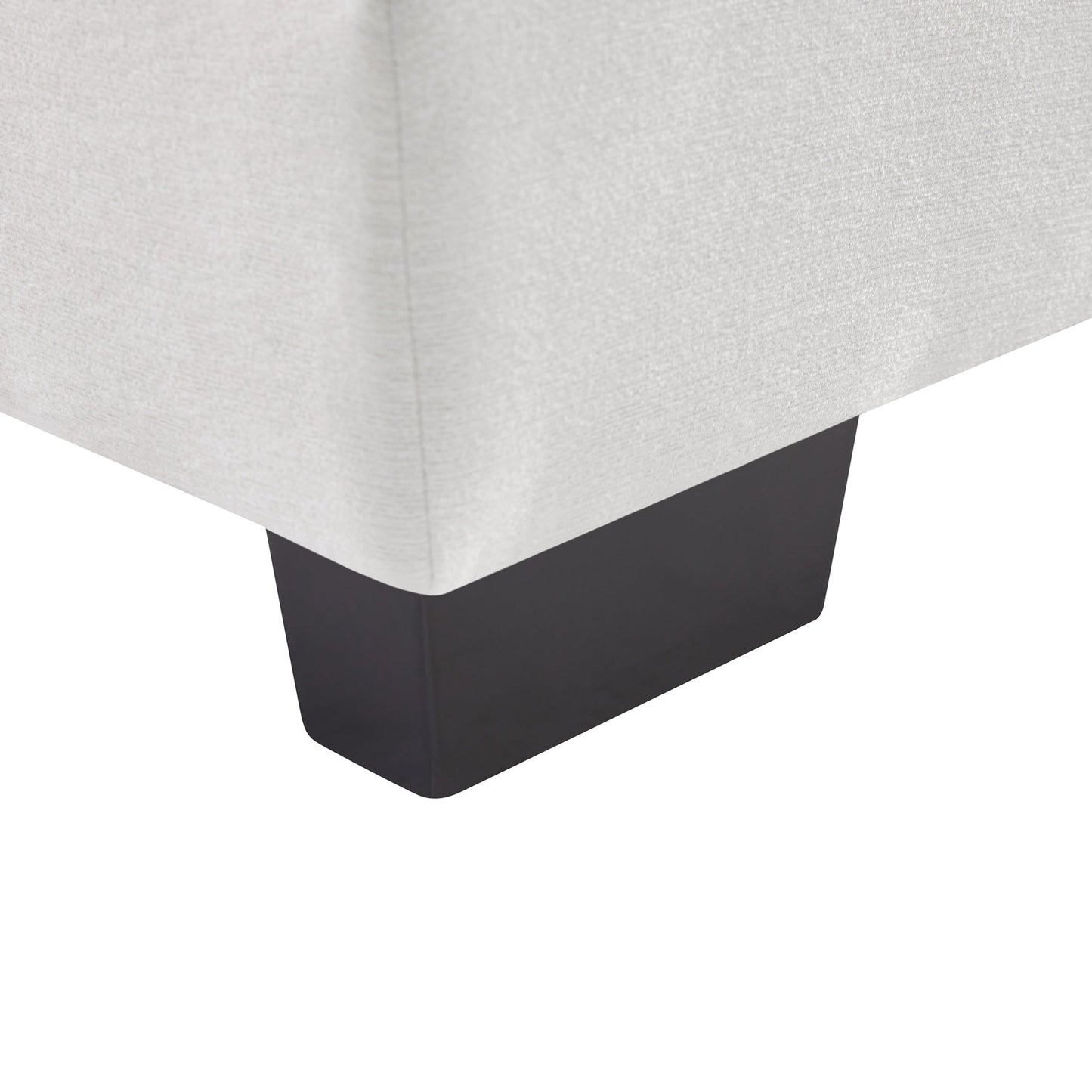 AuroraHub U-Shape Sofa