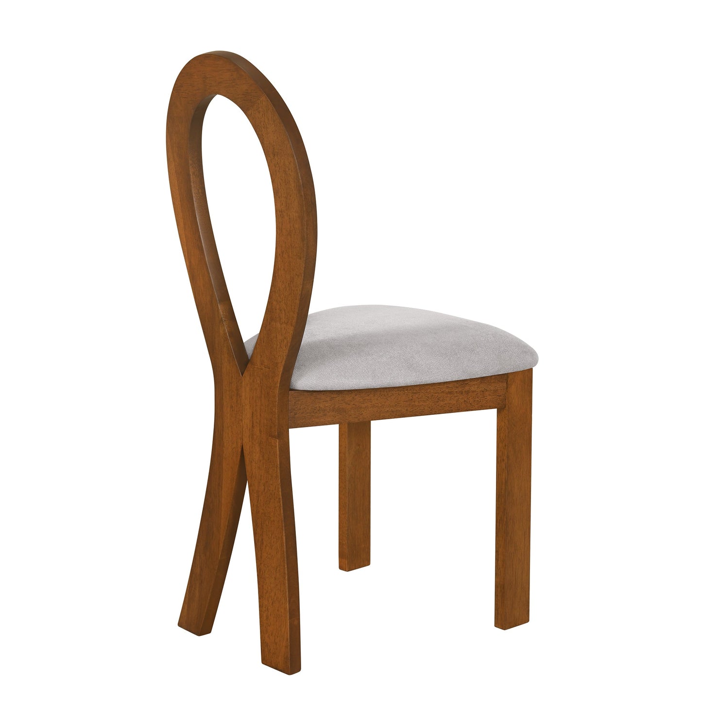 Atelier Modern Dining Set
