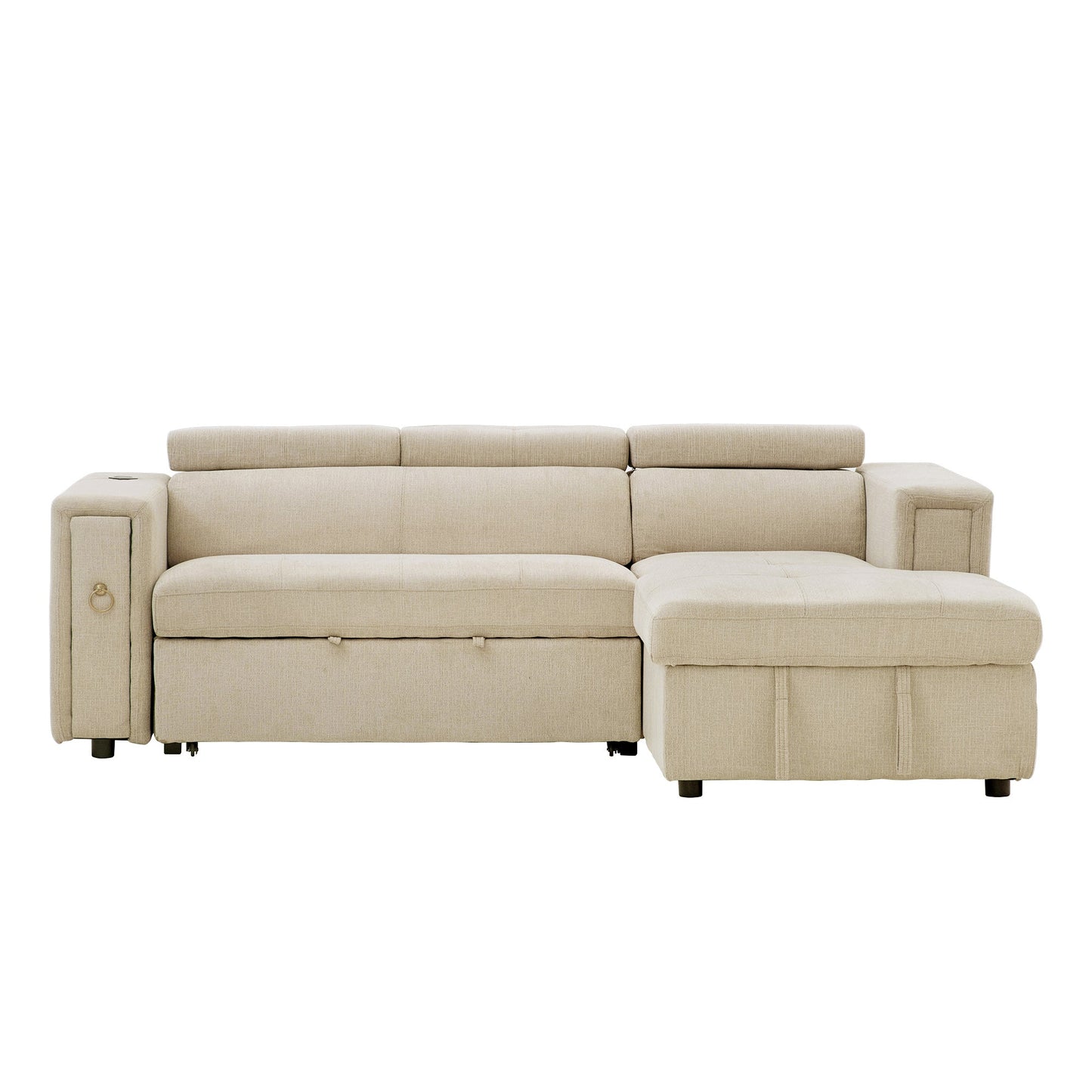 Novara Sofa