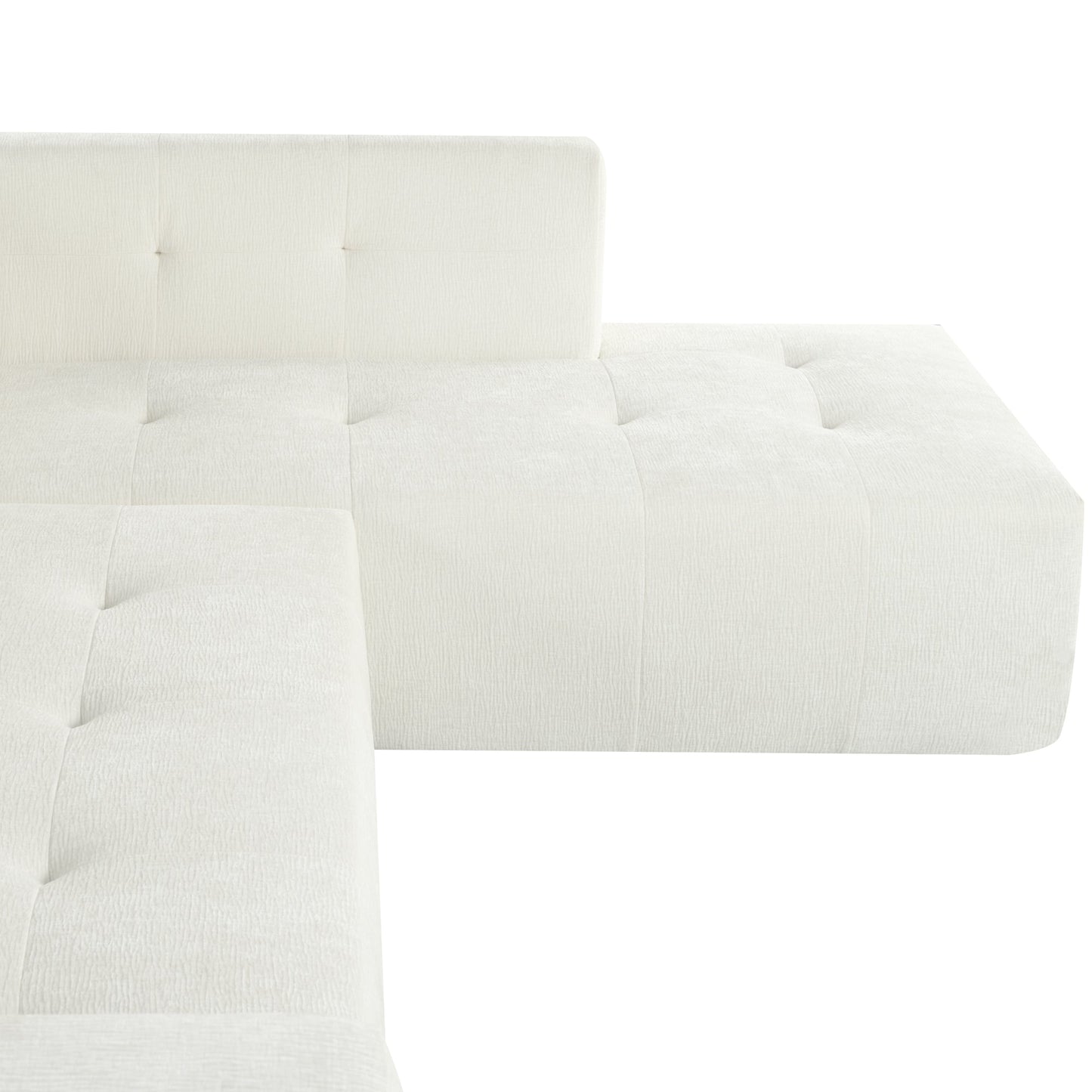 The Atelier Modular Sofa