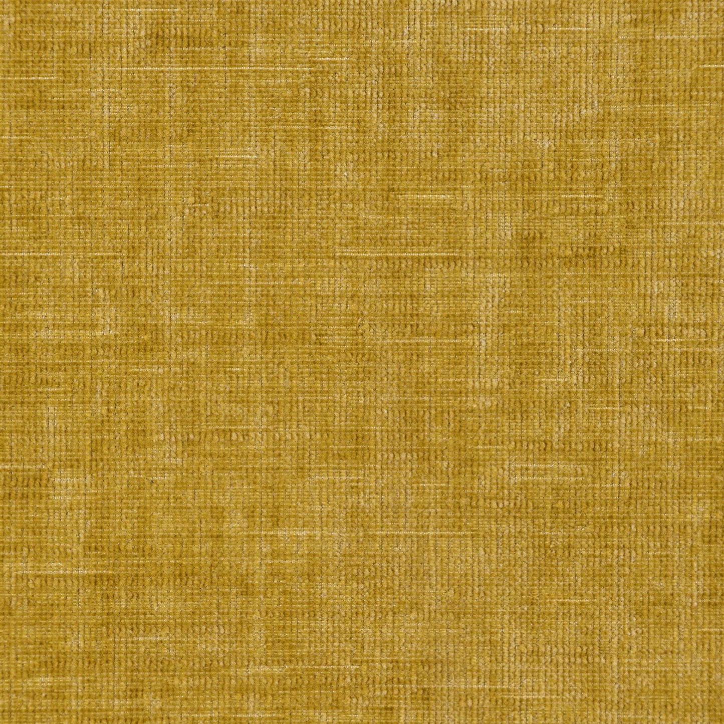 Tavaris Comfy Modern L-Shaped Sofa