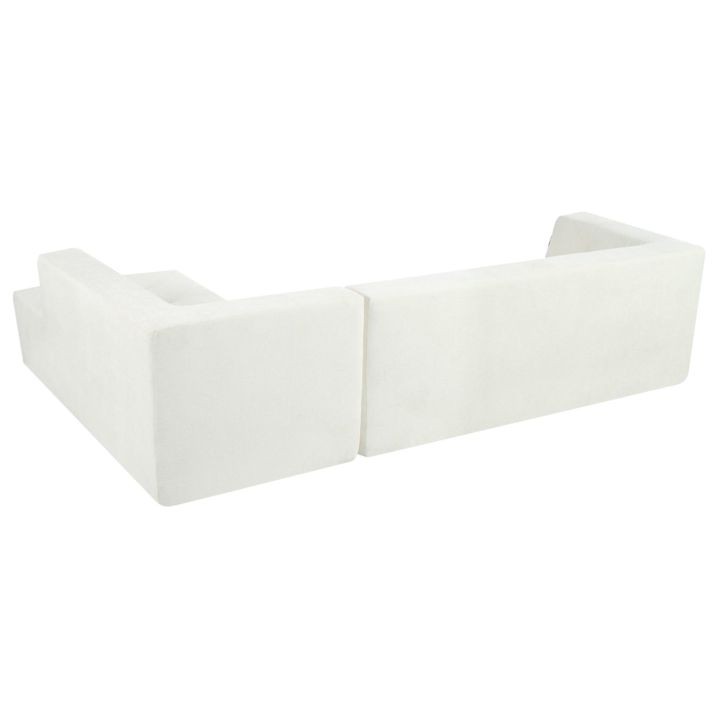 The Atelier Modular Sofa