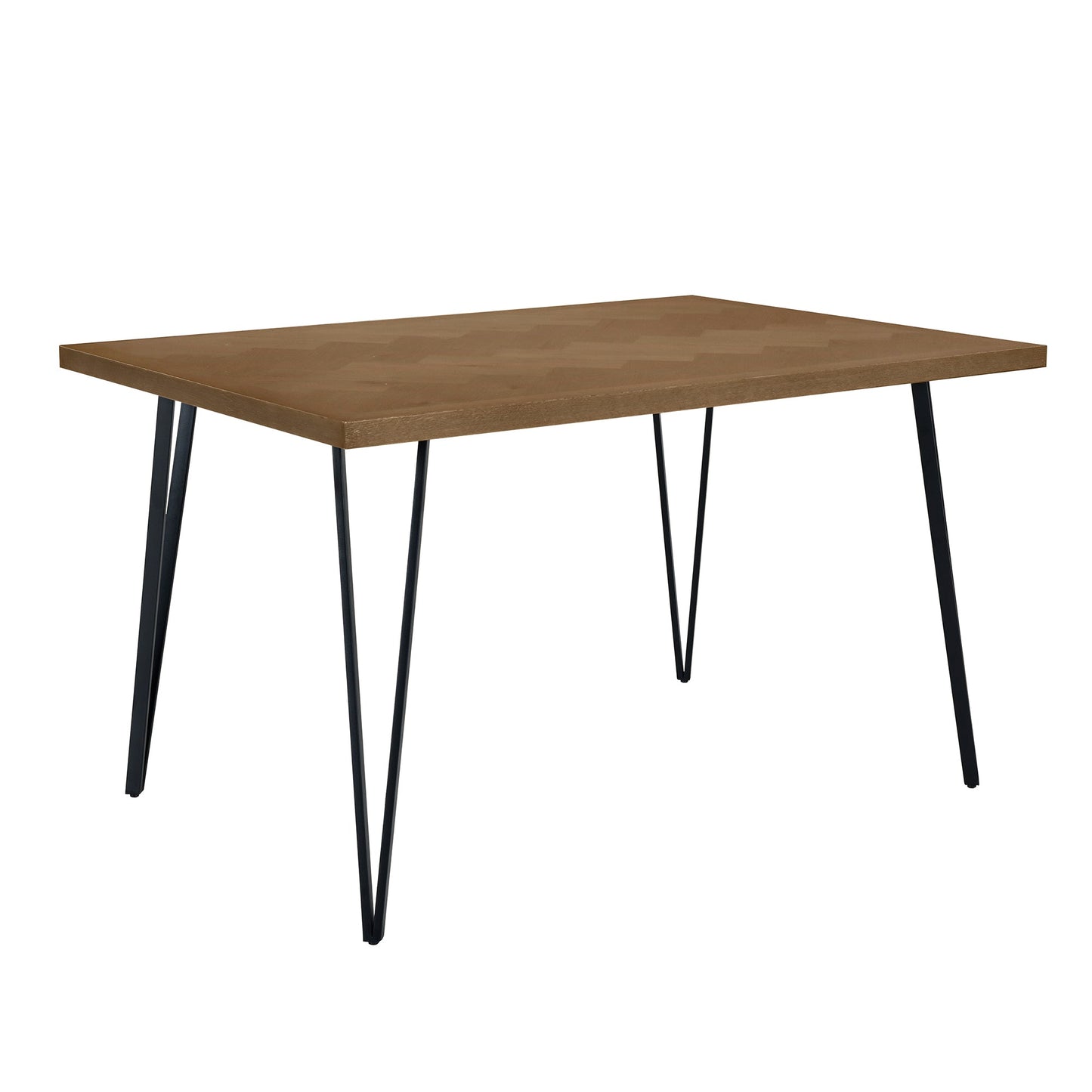 Sereno Élan Dining Table Set