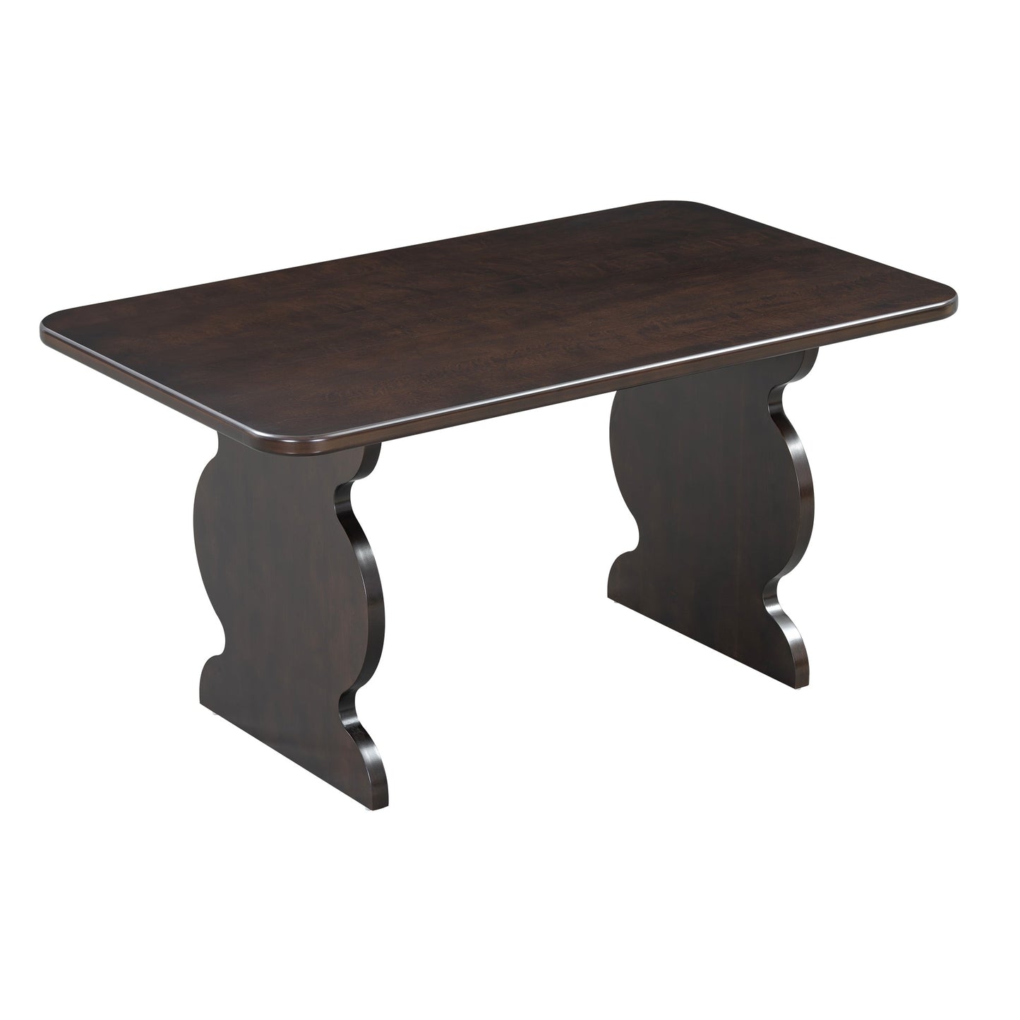 Espre  Dining Set