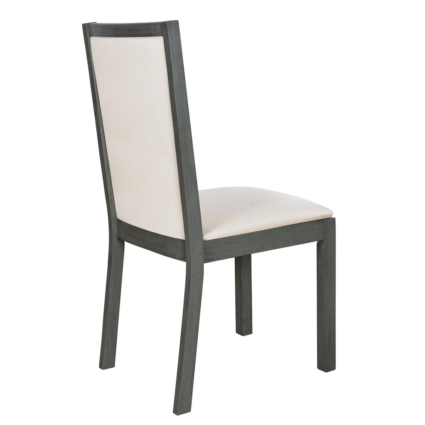 Valen Dining Set