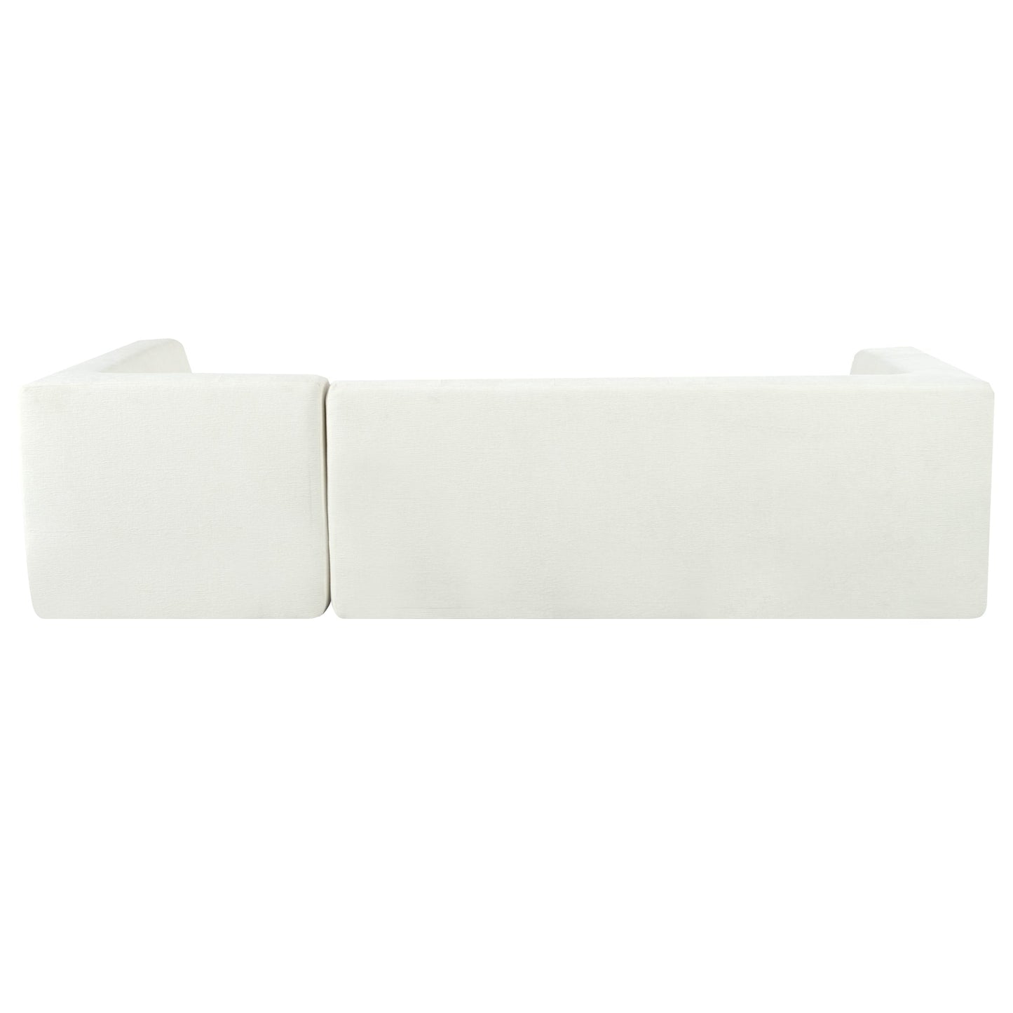 The Atelier Modular Sofa