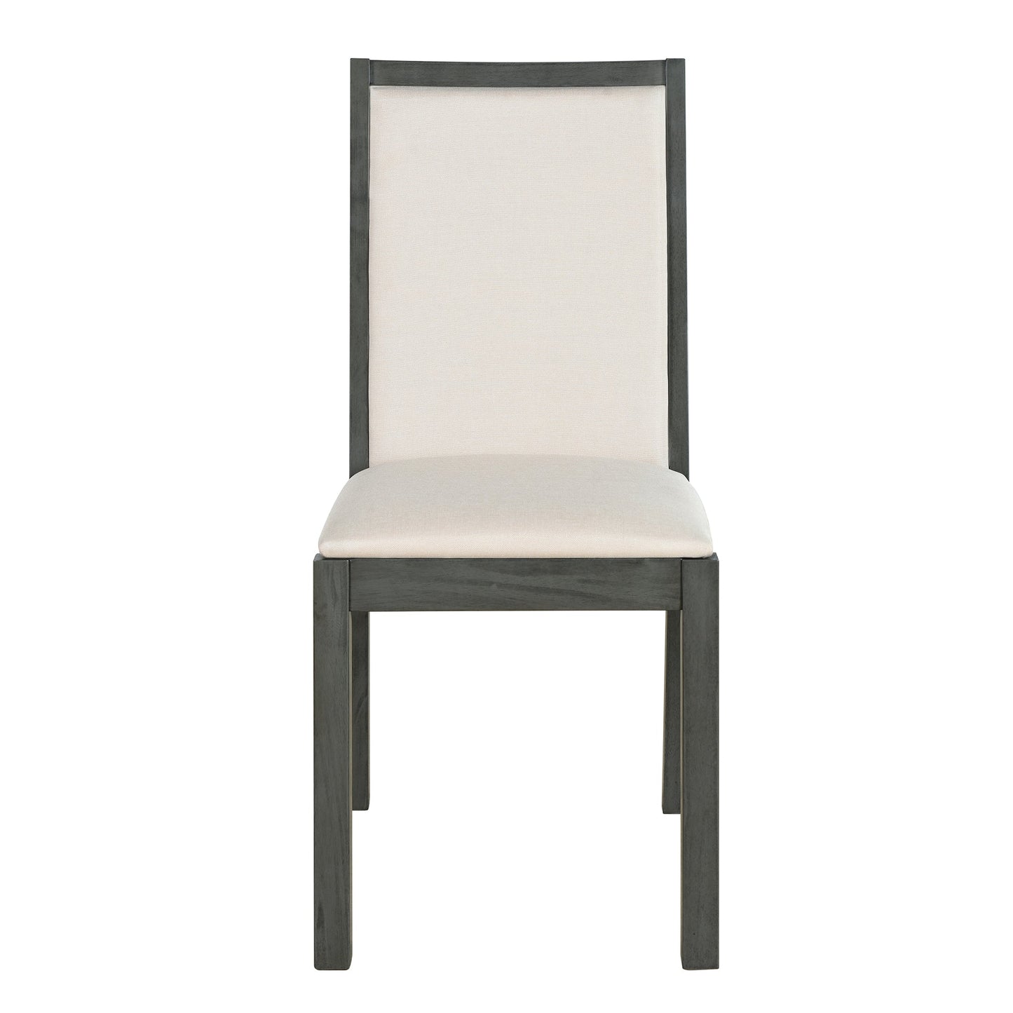 Valen Dining Set