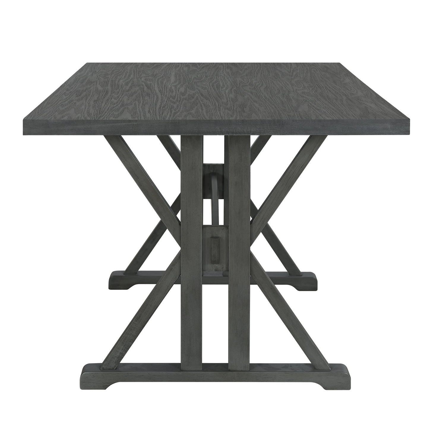 Valen Dining Set