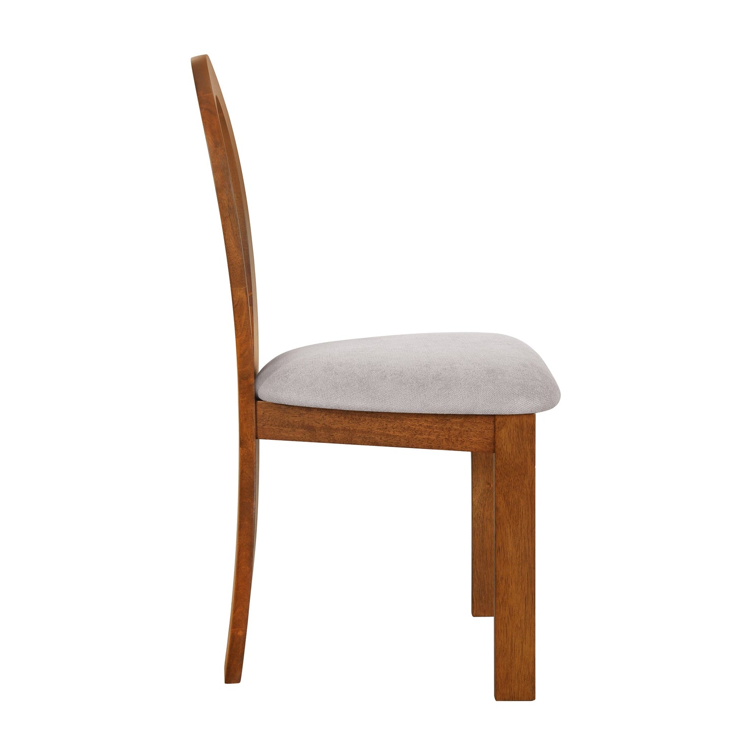 Atelier Modern Dining Set