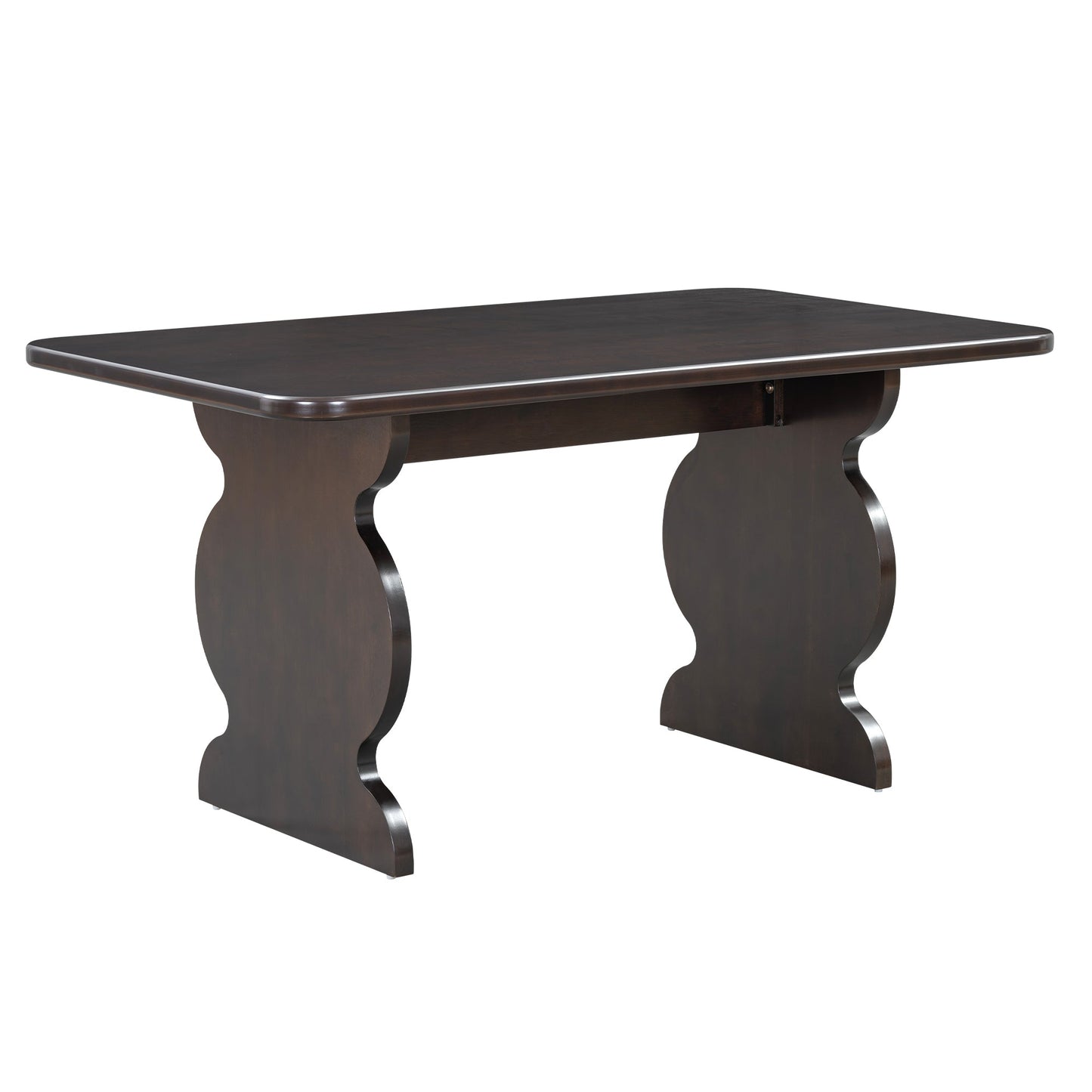 Espre  Dining Set