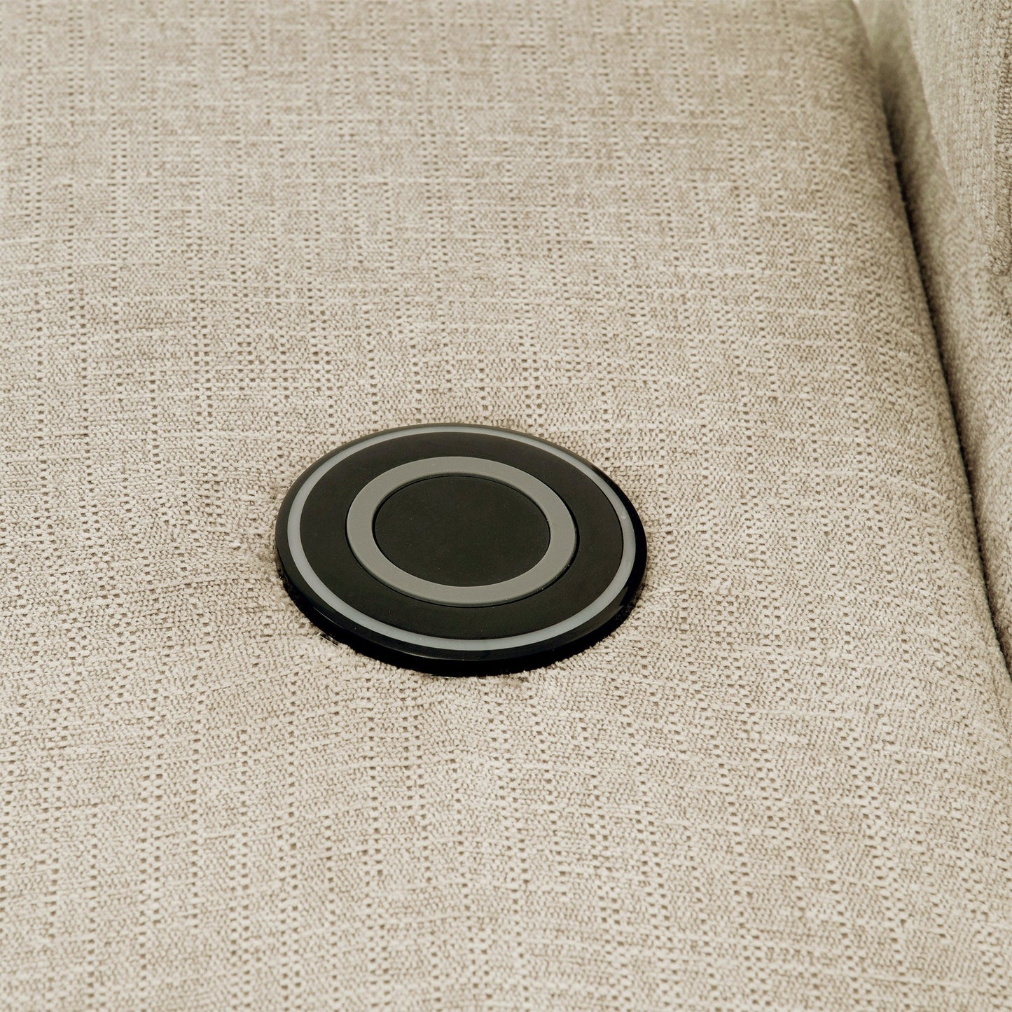 Novara Sofa