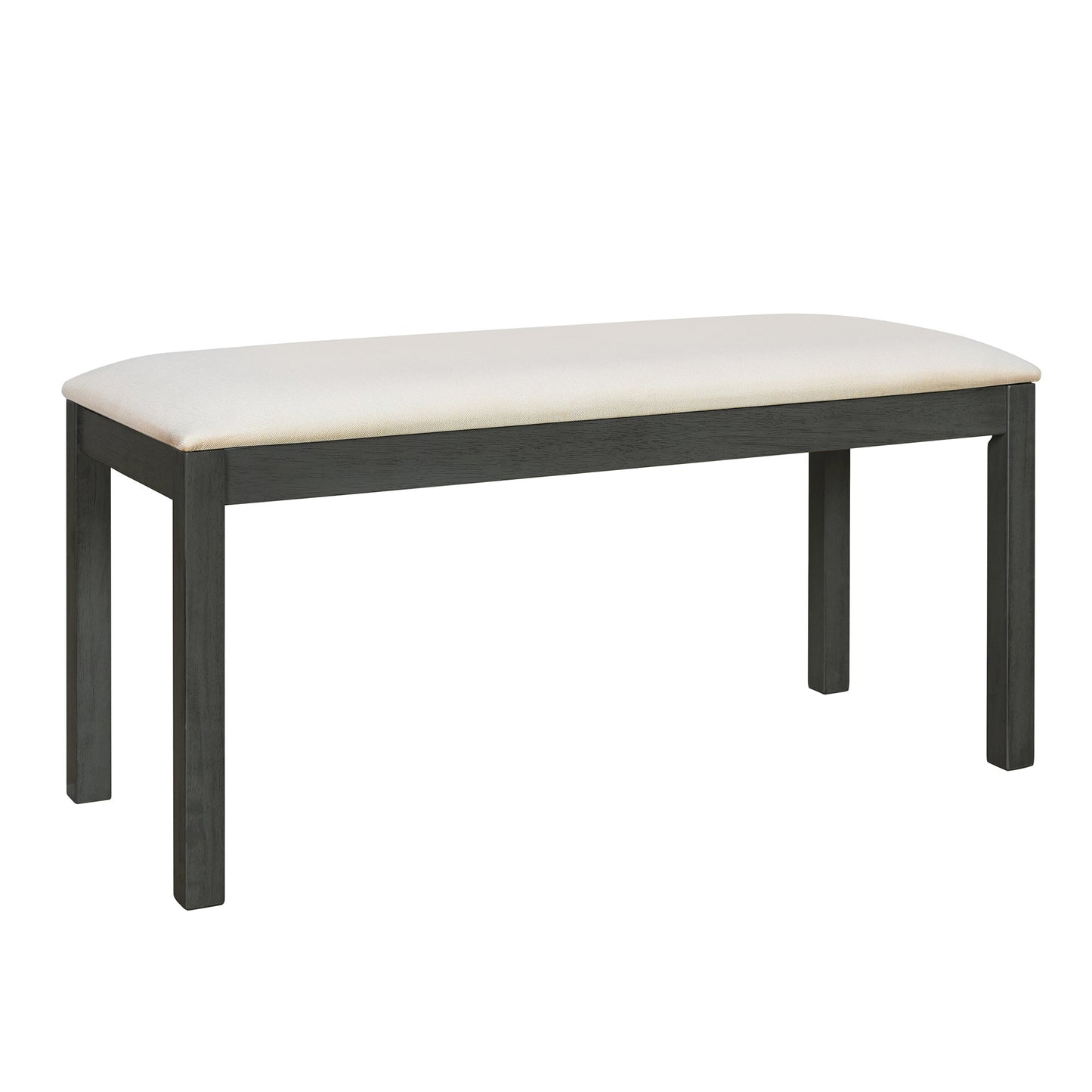 Valen Dining Set