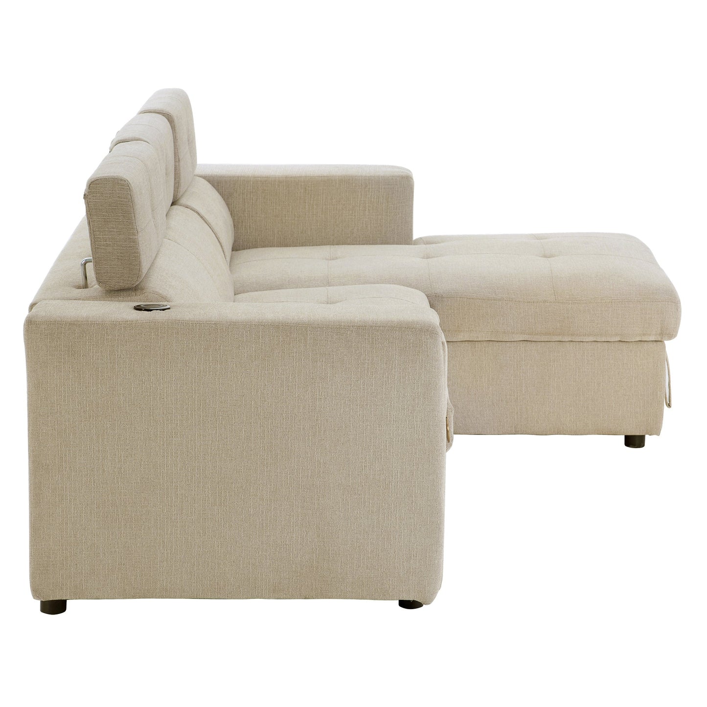 Novara Sofa