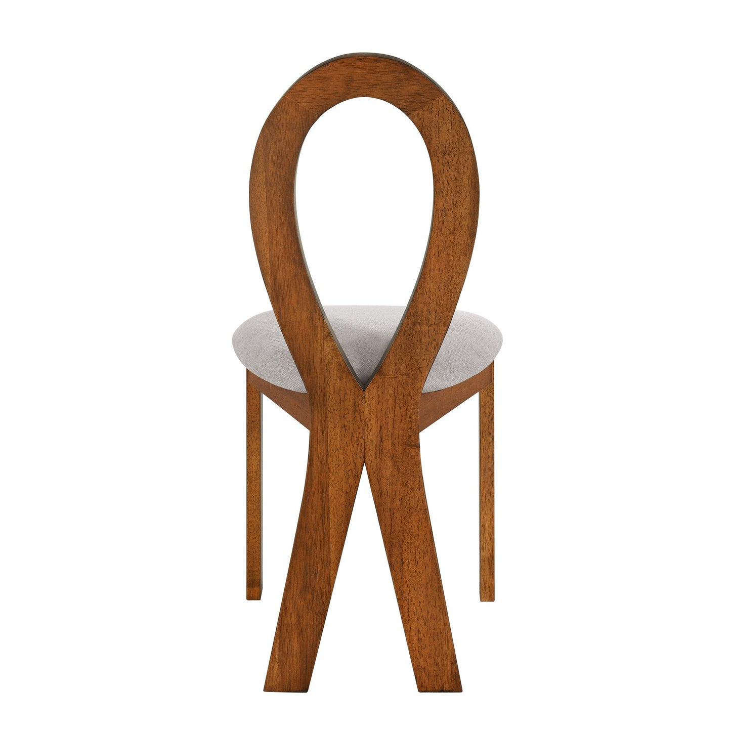 Atelier Modern Dining Set
