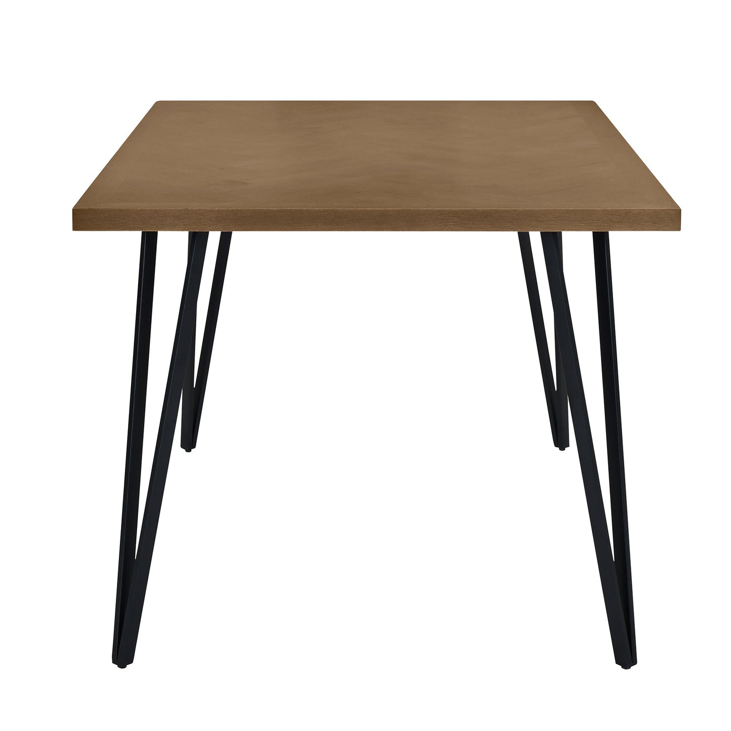 Sereno Élan Dining Table Set