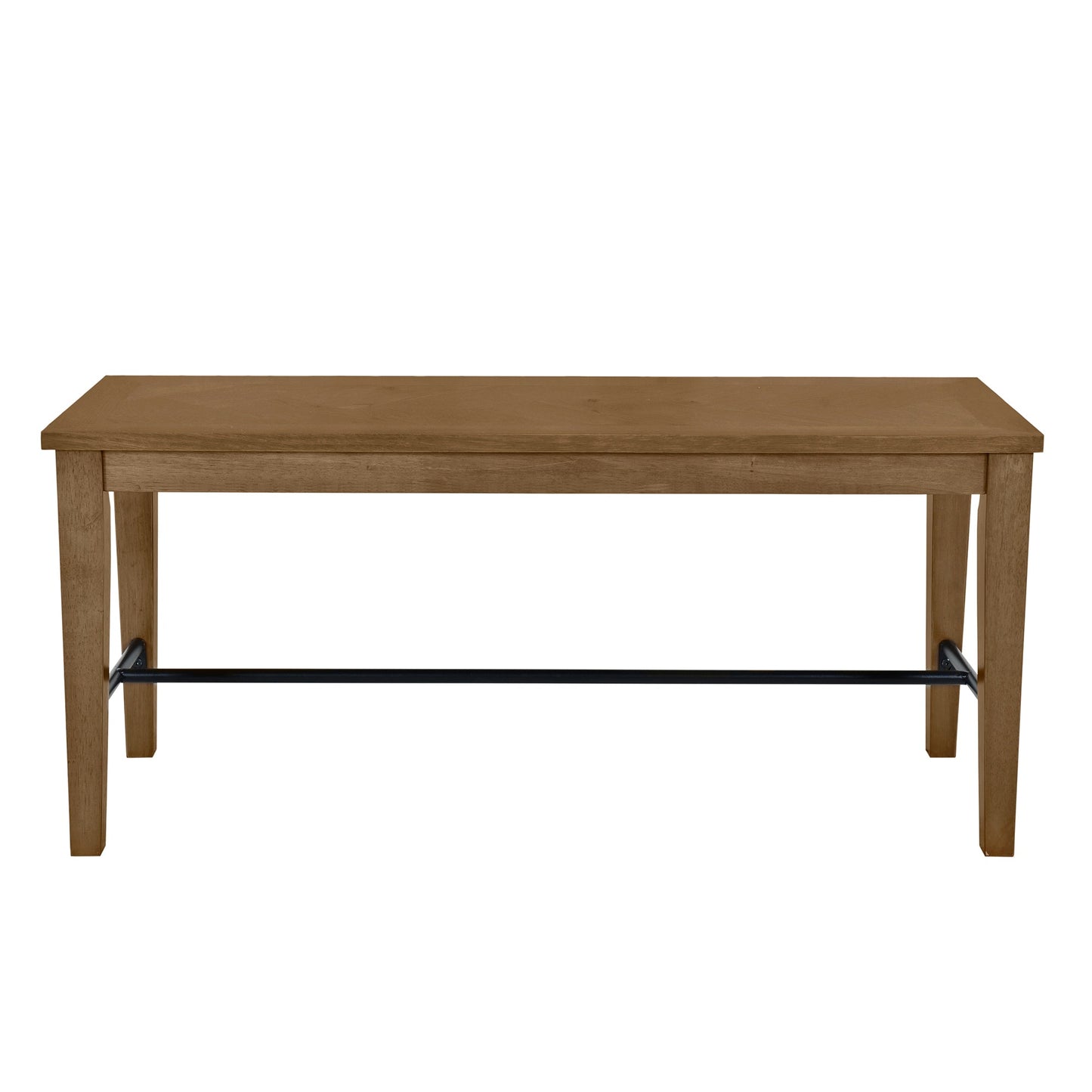 Sereno Élan Dining Table Set