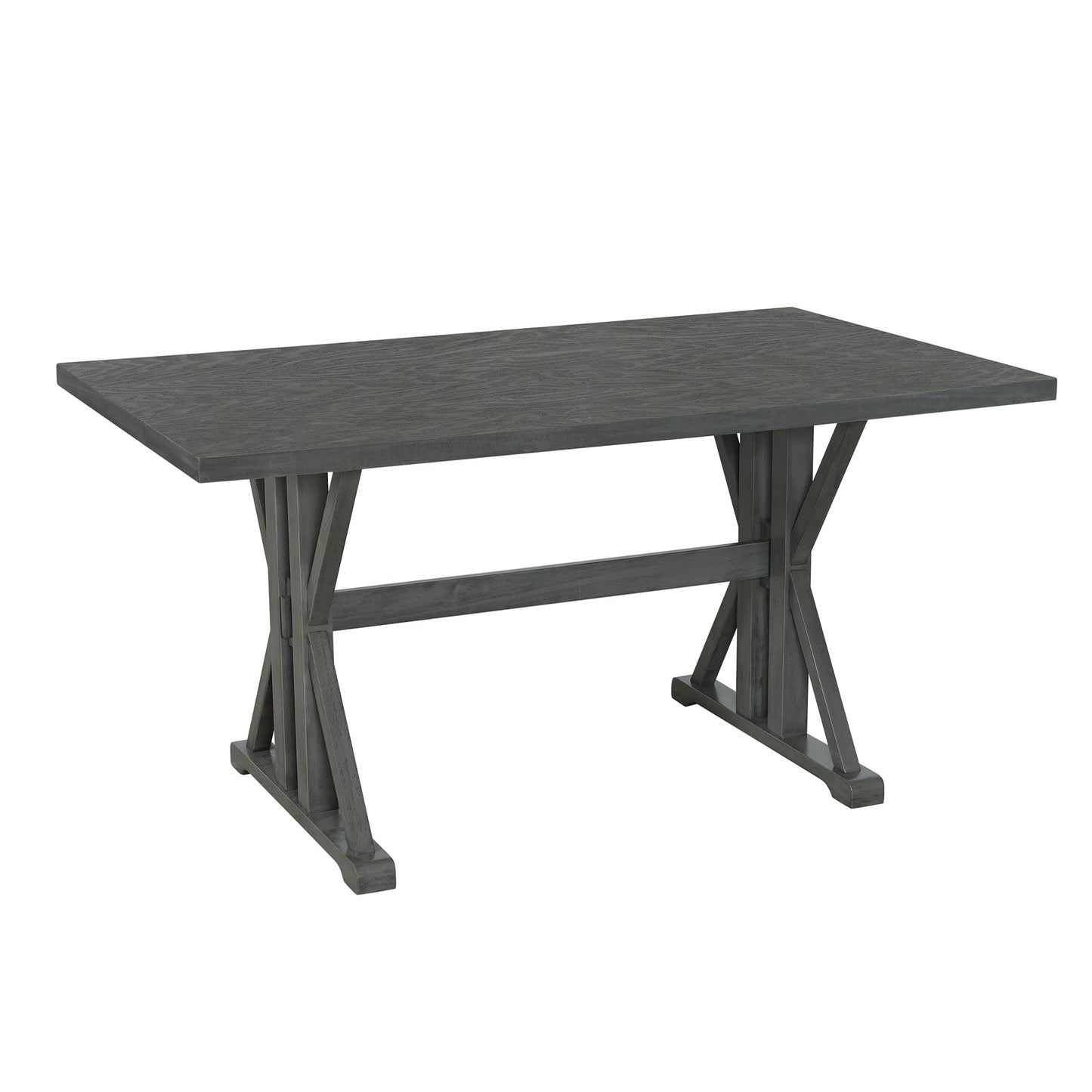 Valen Dining Set