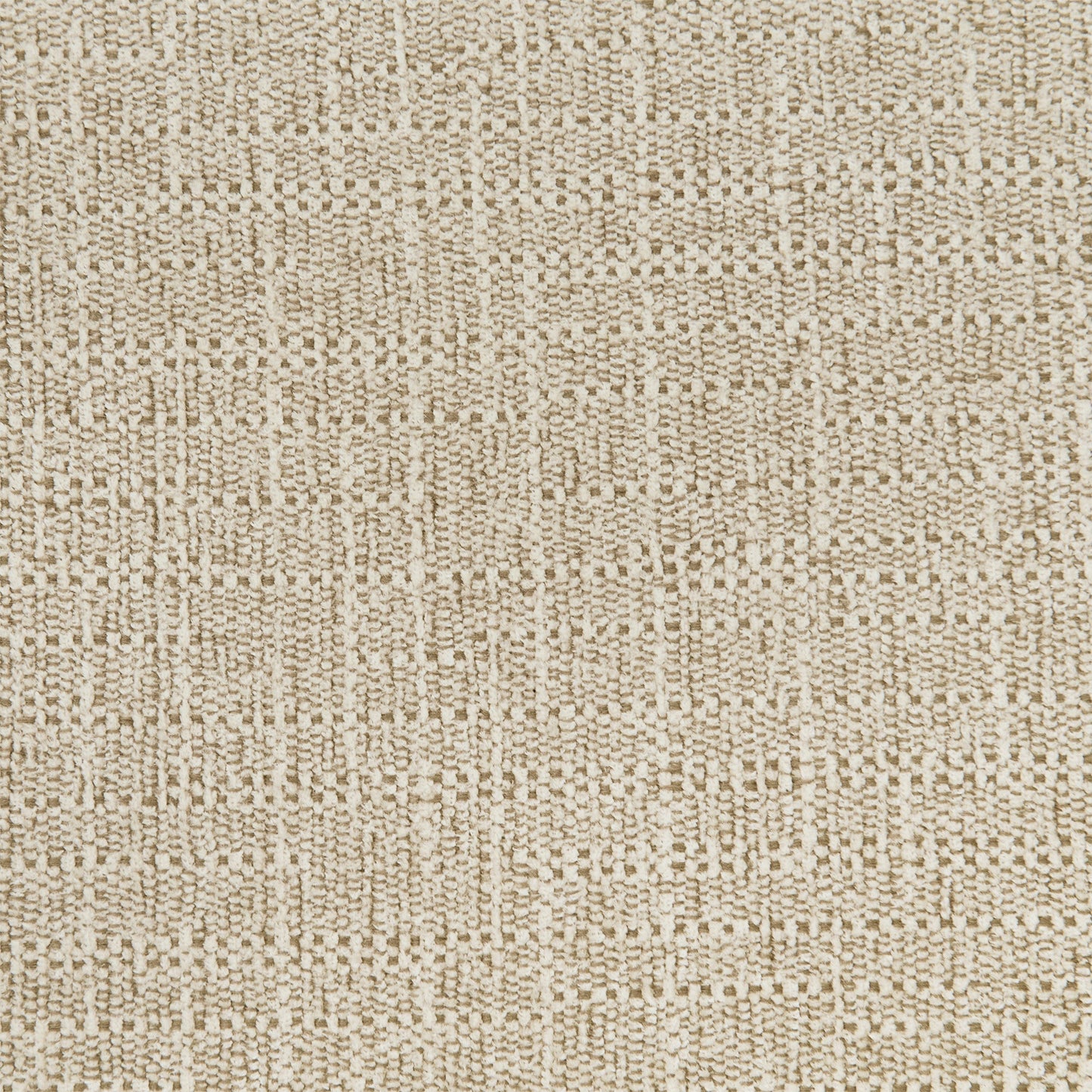 Novara Sofa