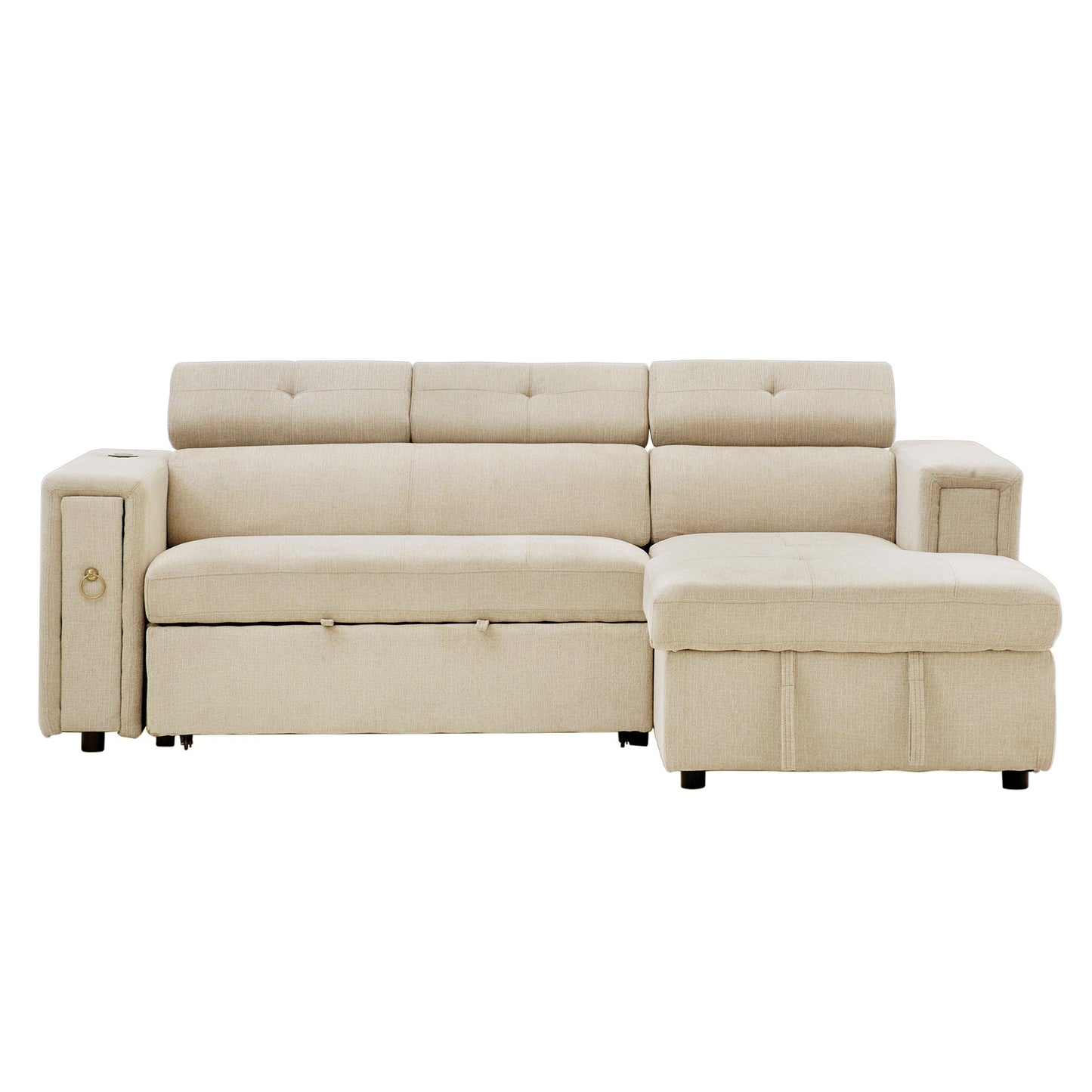 Novara Sofa