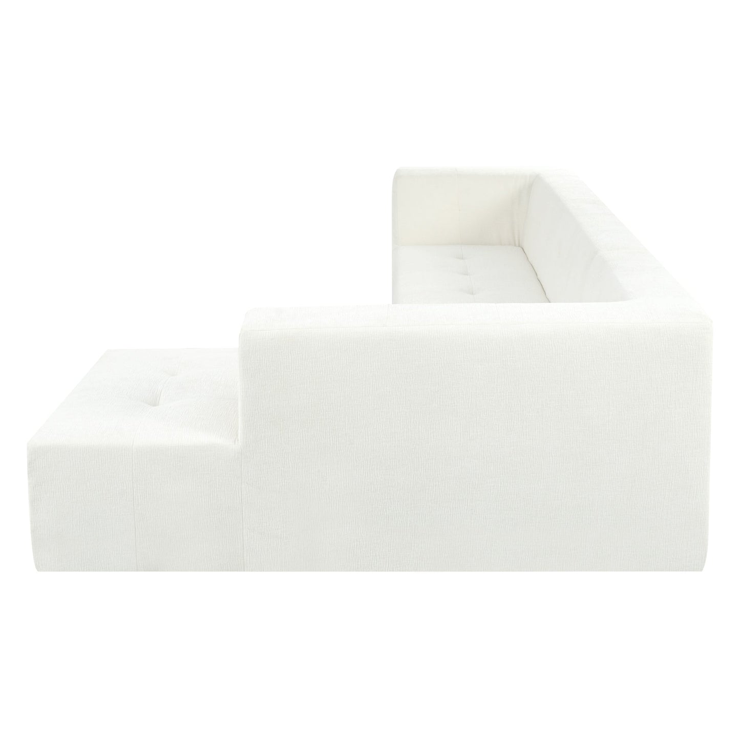 The Atelier Modular Sofa