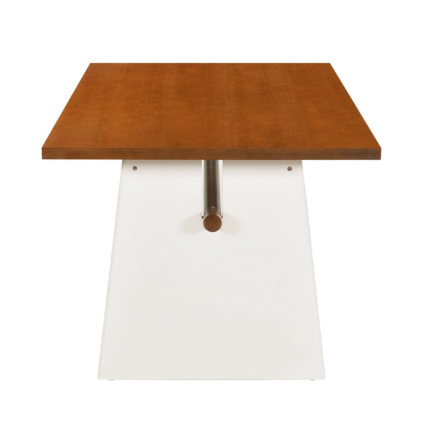 Atelier Modern Dining Set