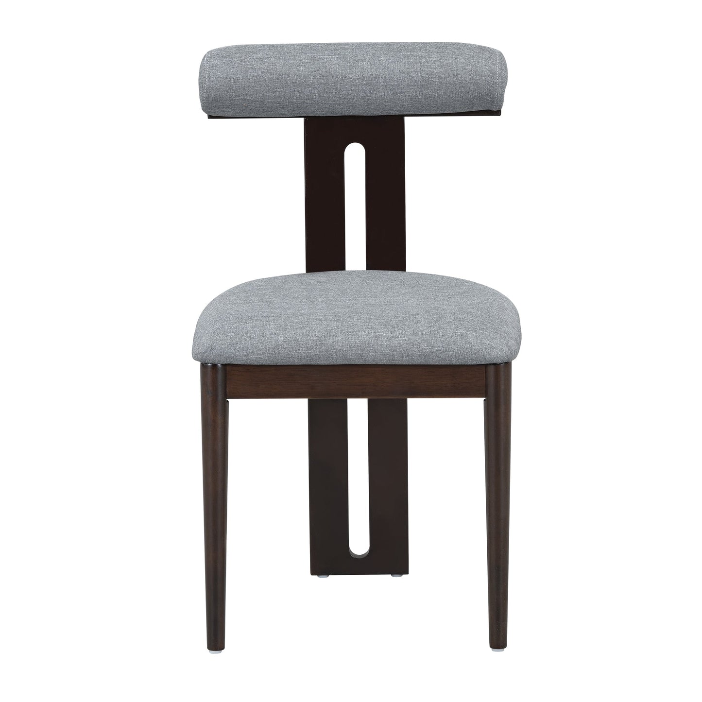 Espre  Dining Set