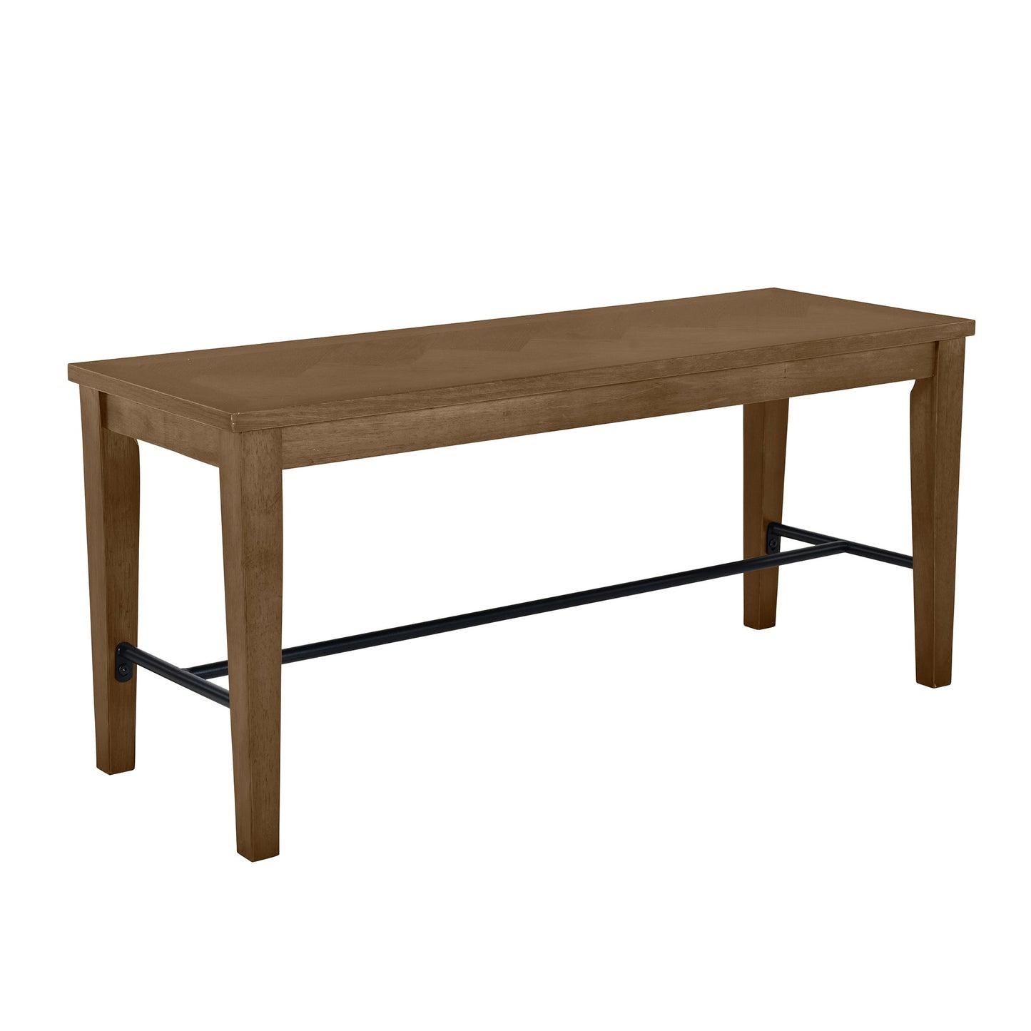 Sereno Élan Dining Table Set
