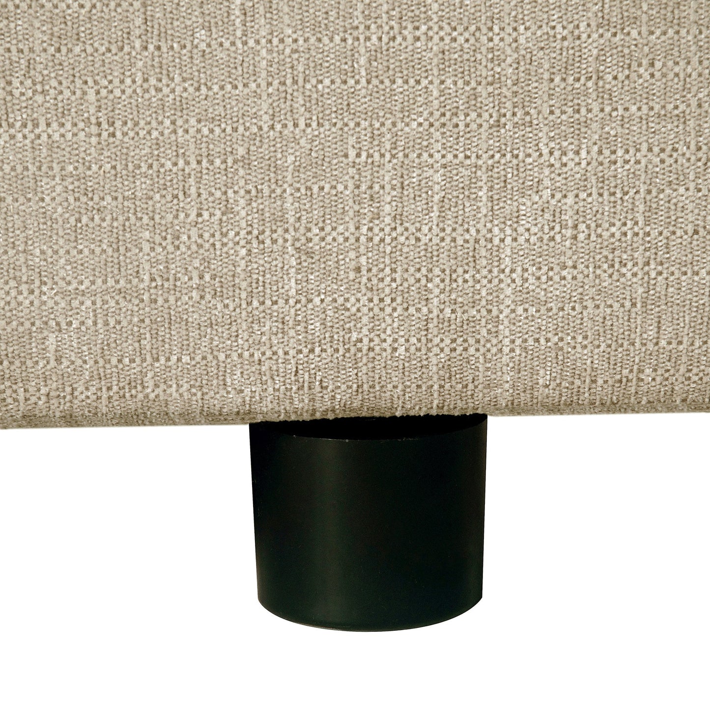 Novara Sofa