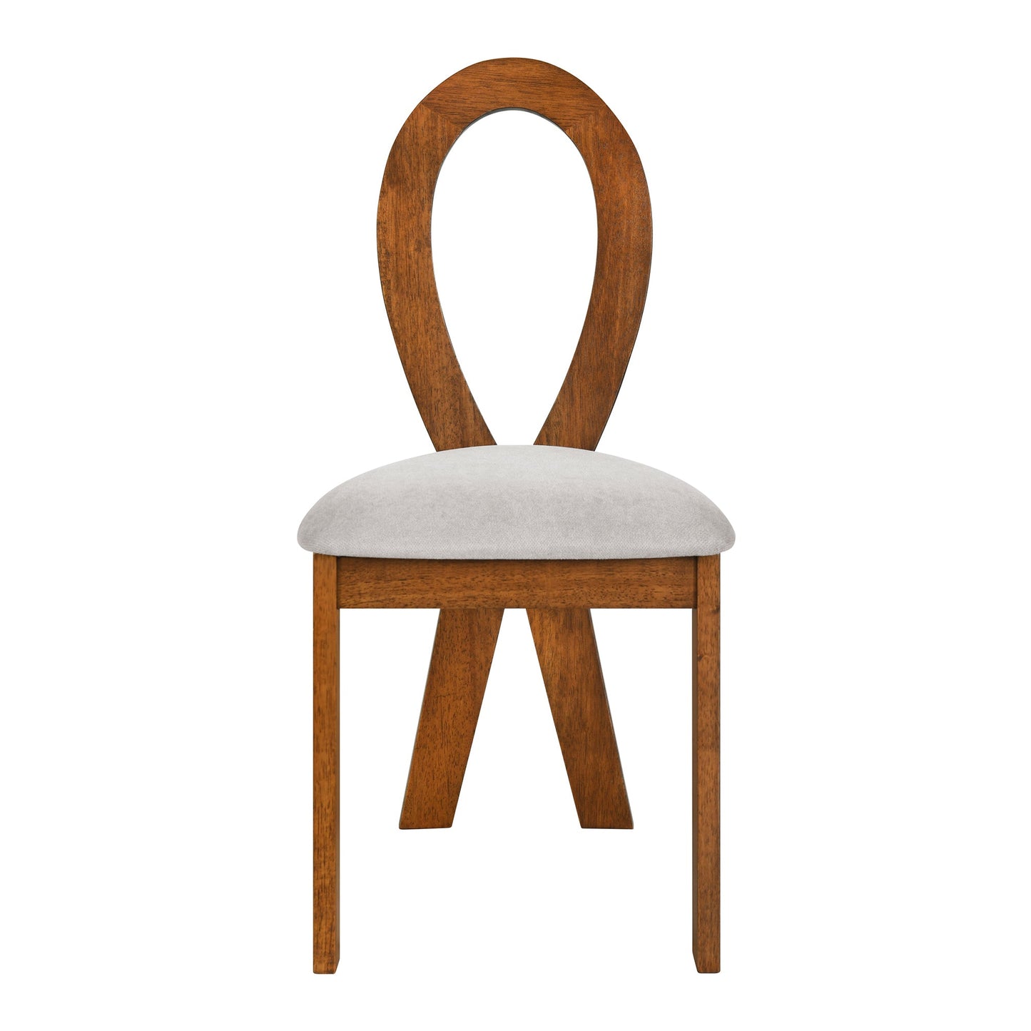 Atelier Modern Dining Set