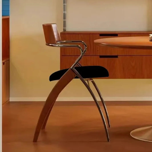 Calden Armchair